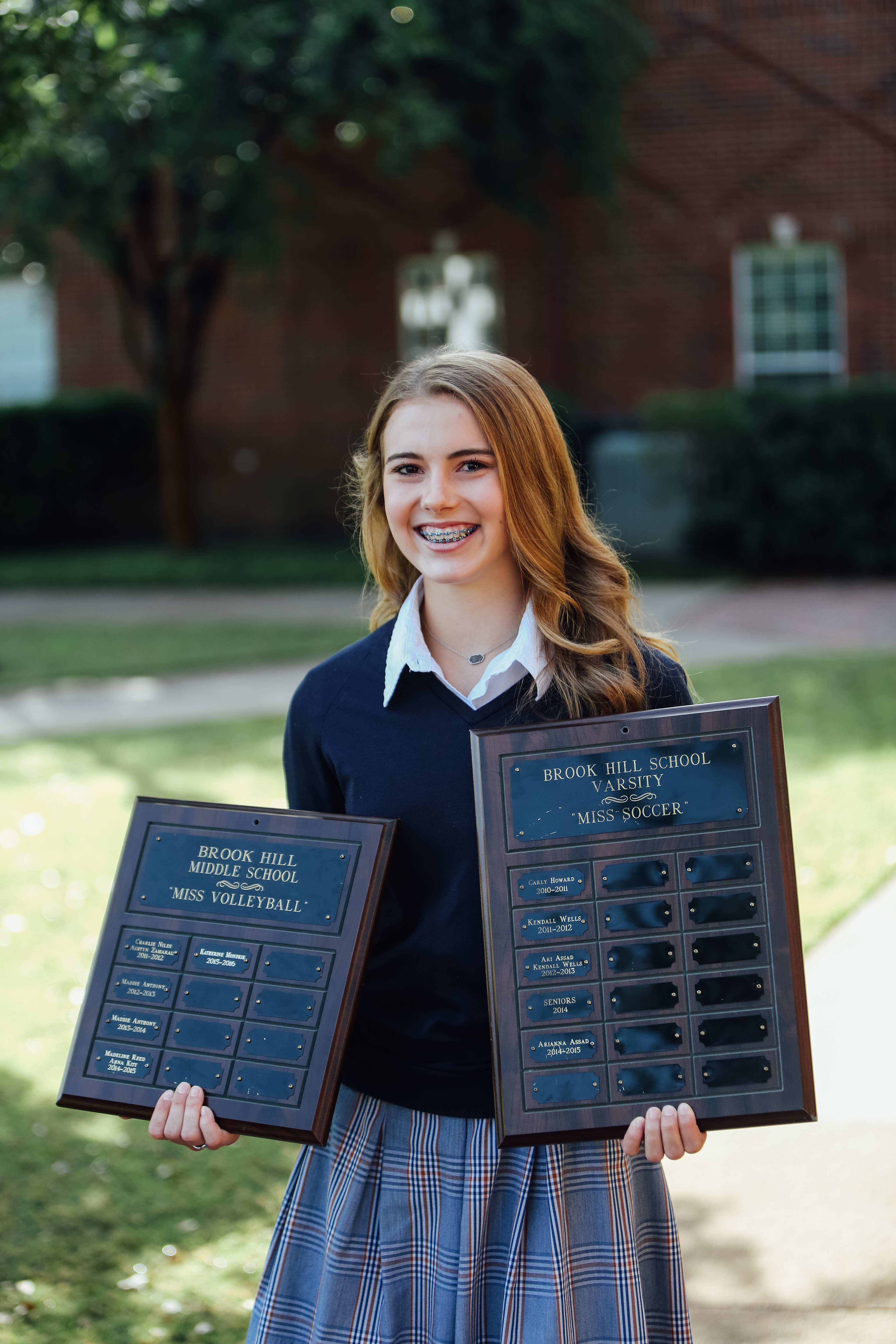 MS Athletic Awards(TA)-13