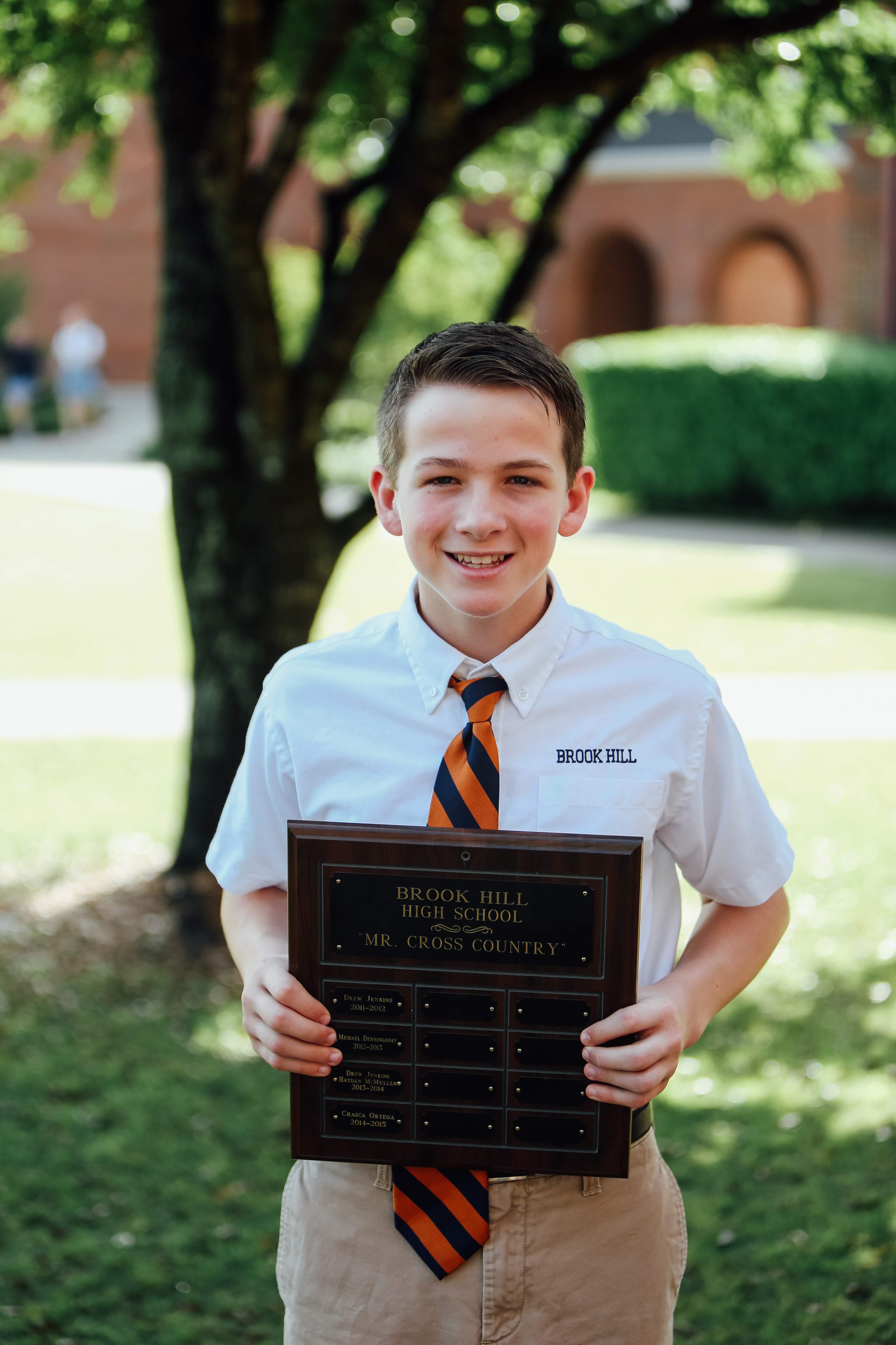 MS Athletic Awards(TA)-3
