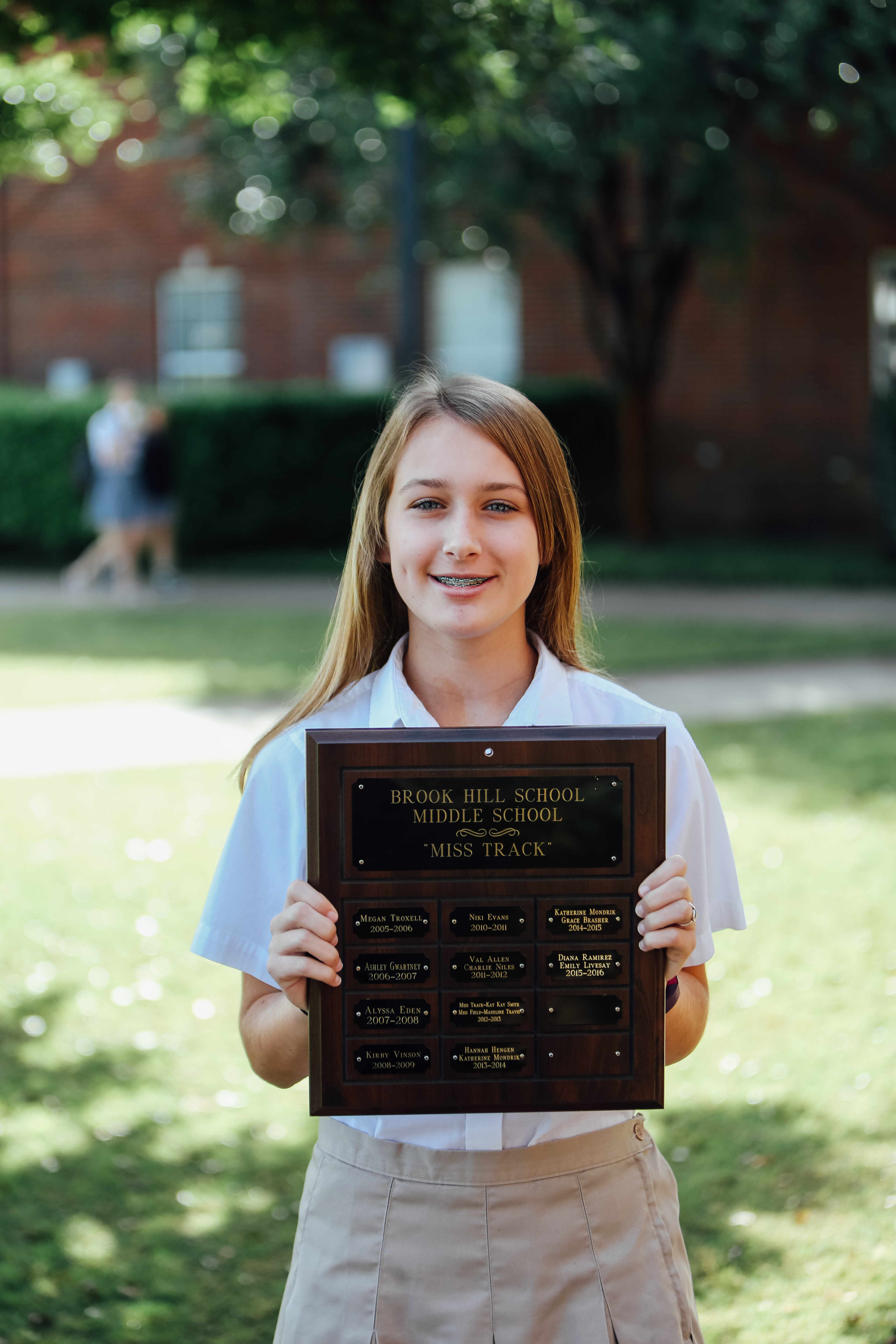 MS Athletic Awards(TA)-7