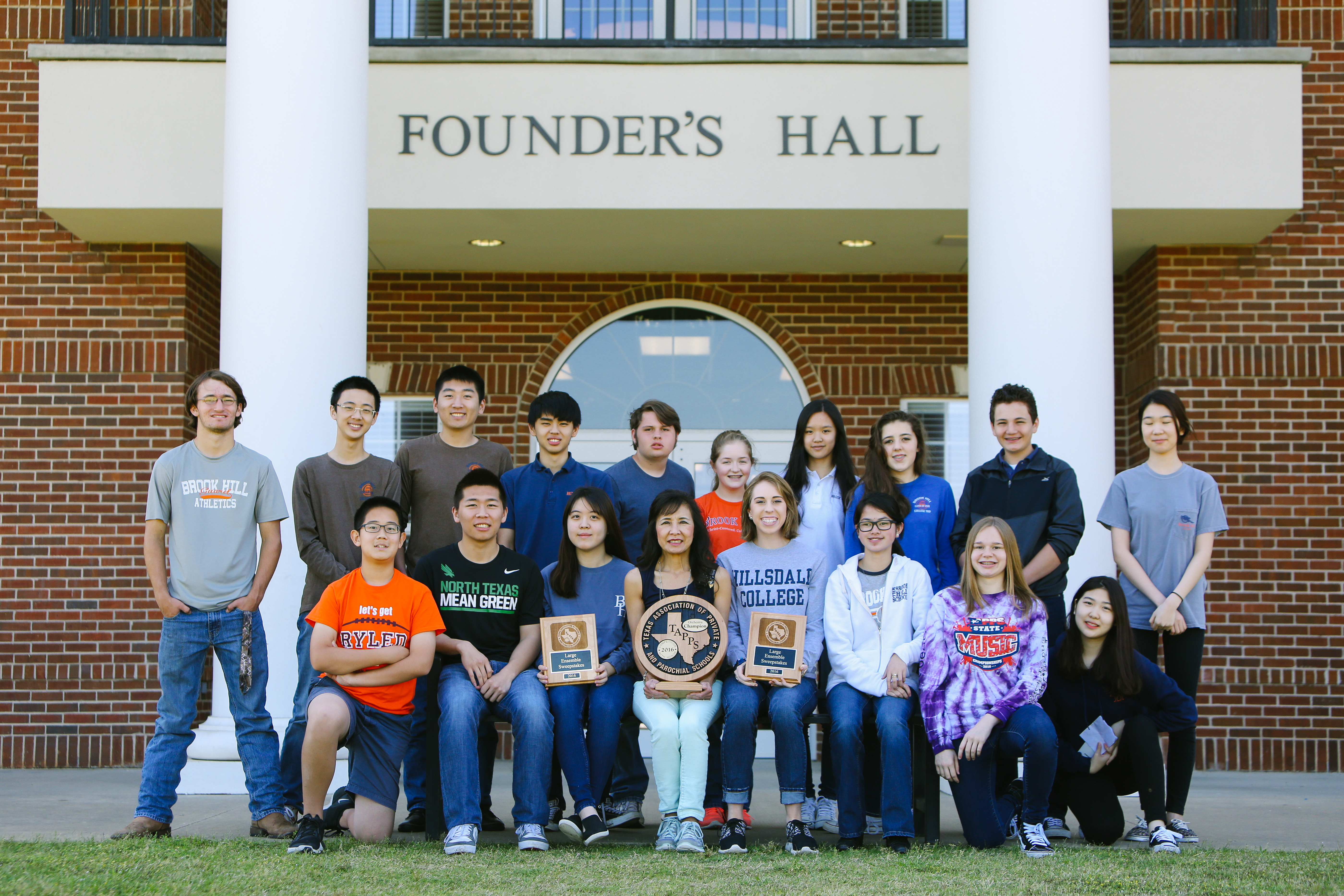 Orchestra Group Pic New(TA) -1