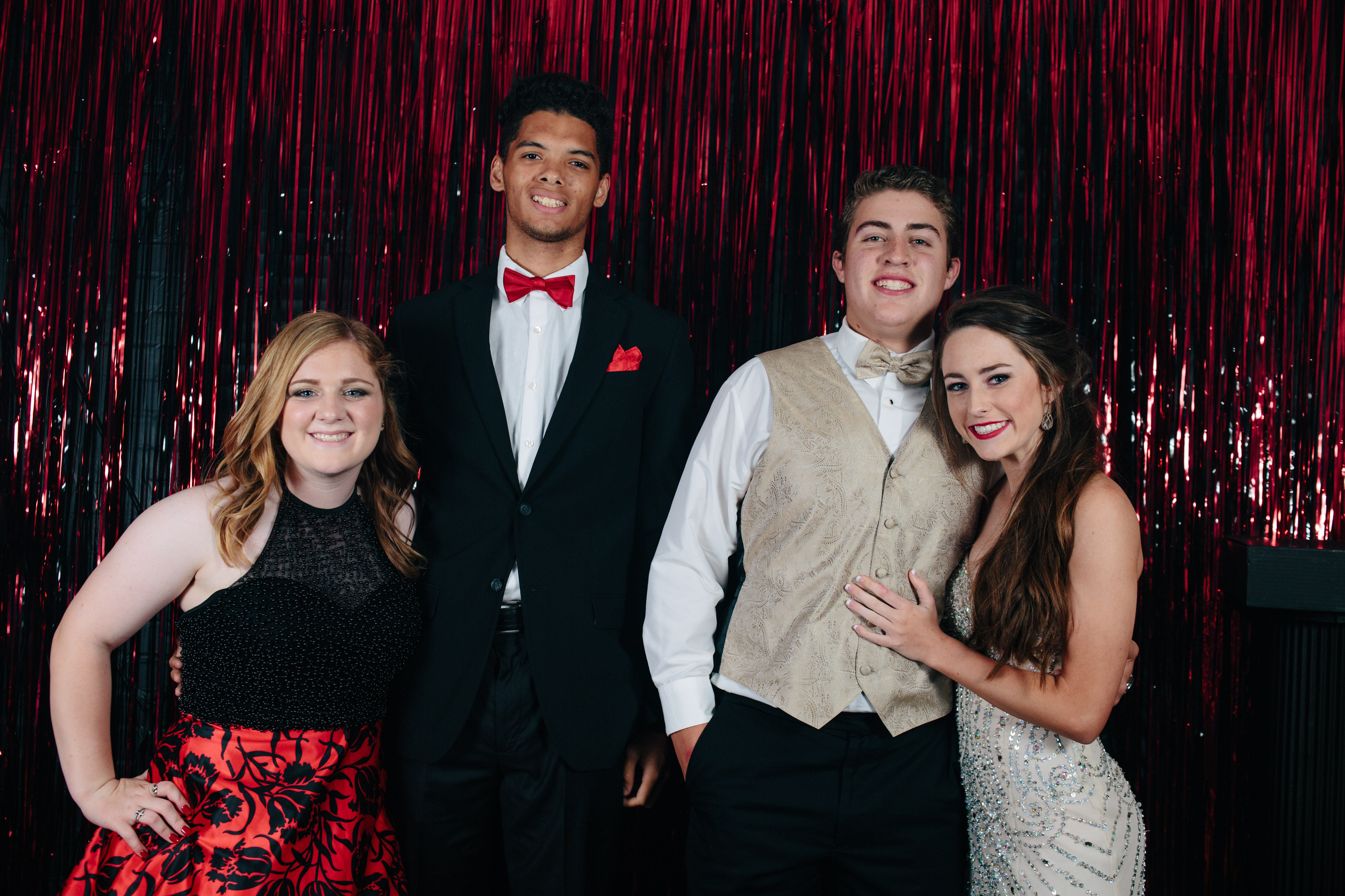 PROM(EH)-25
