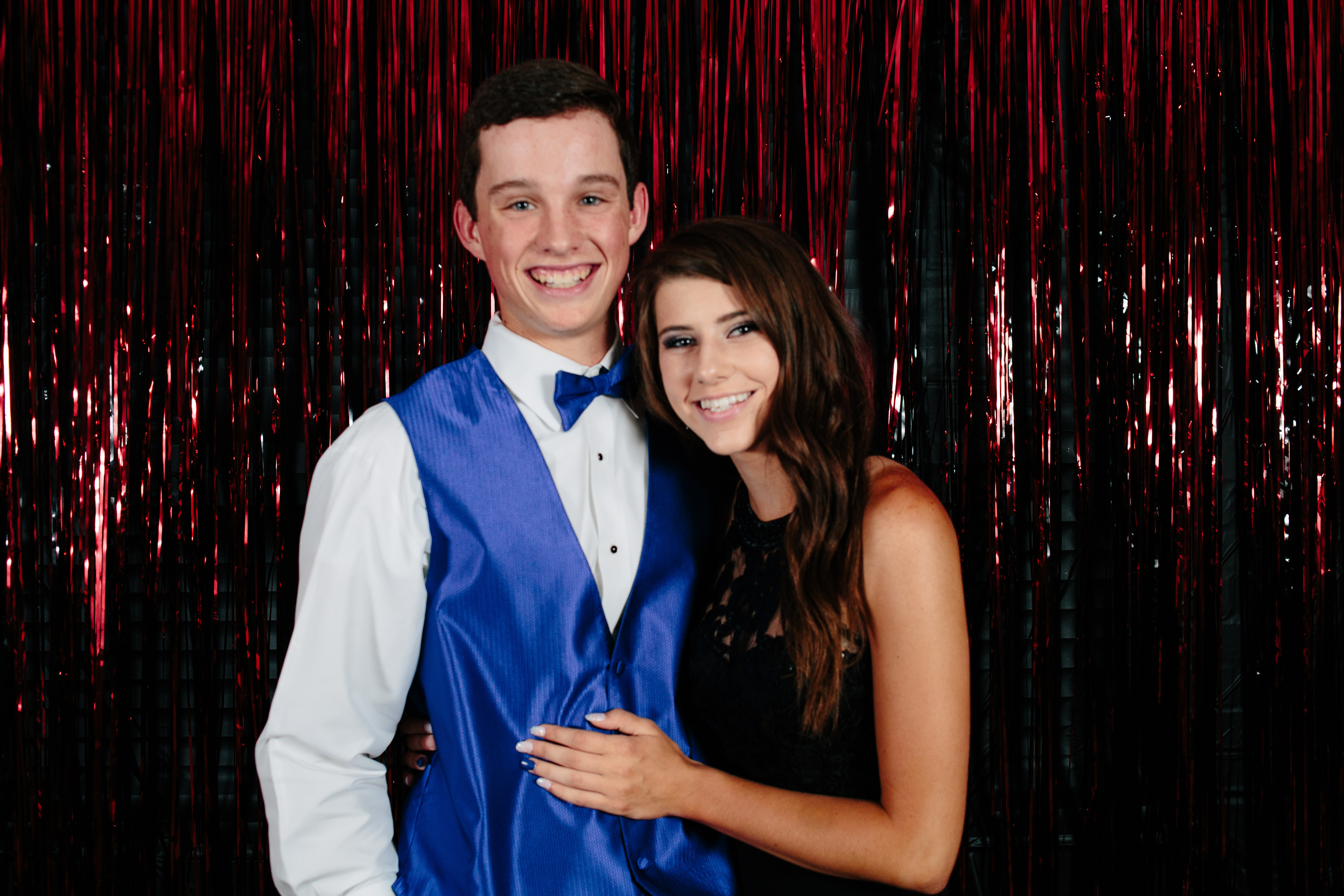 PROM(EH)-79