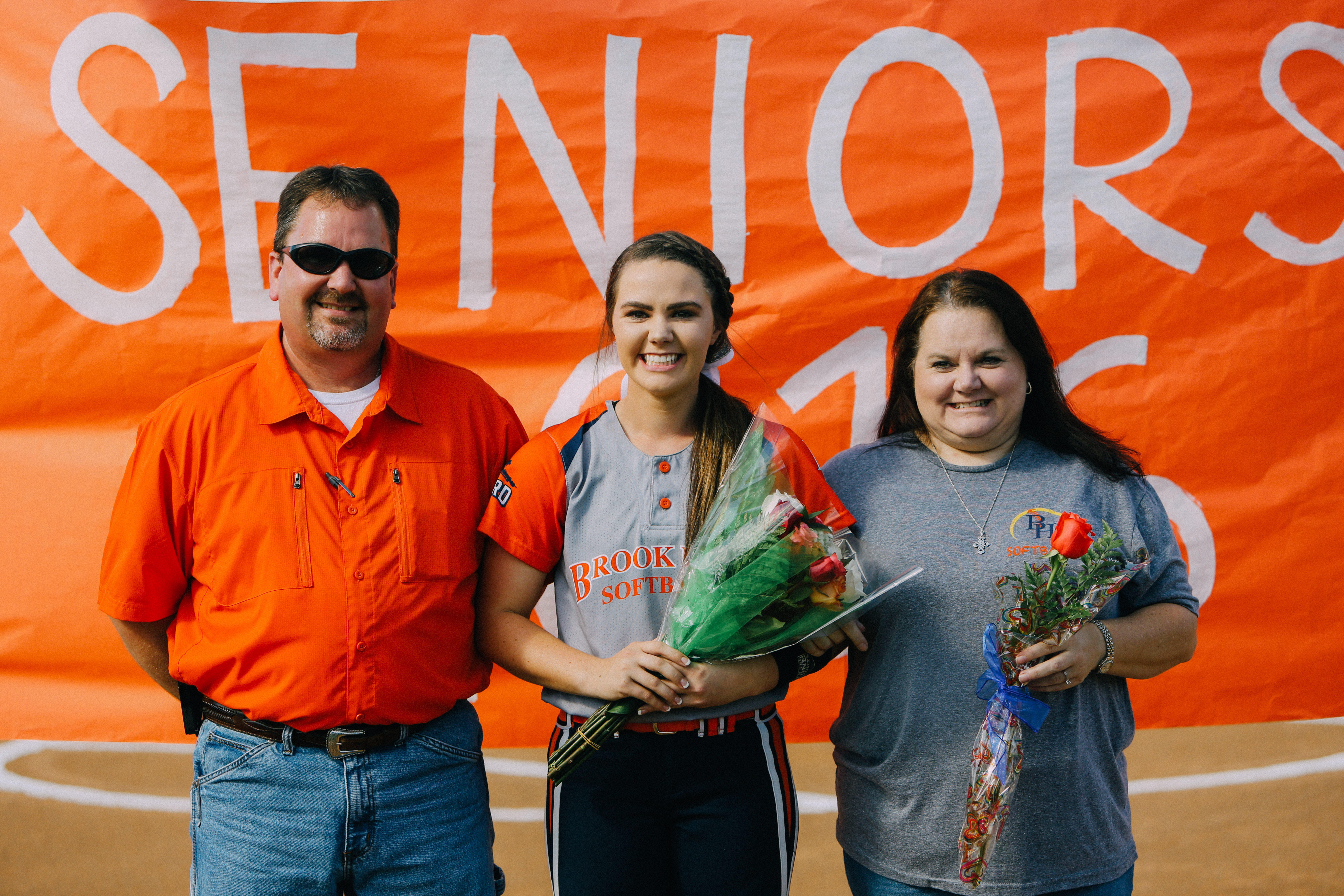 Senior Night(softball)(TA)-15