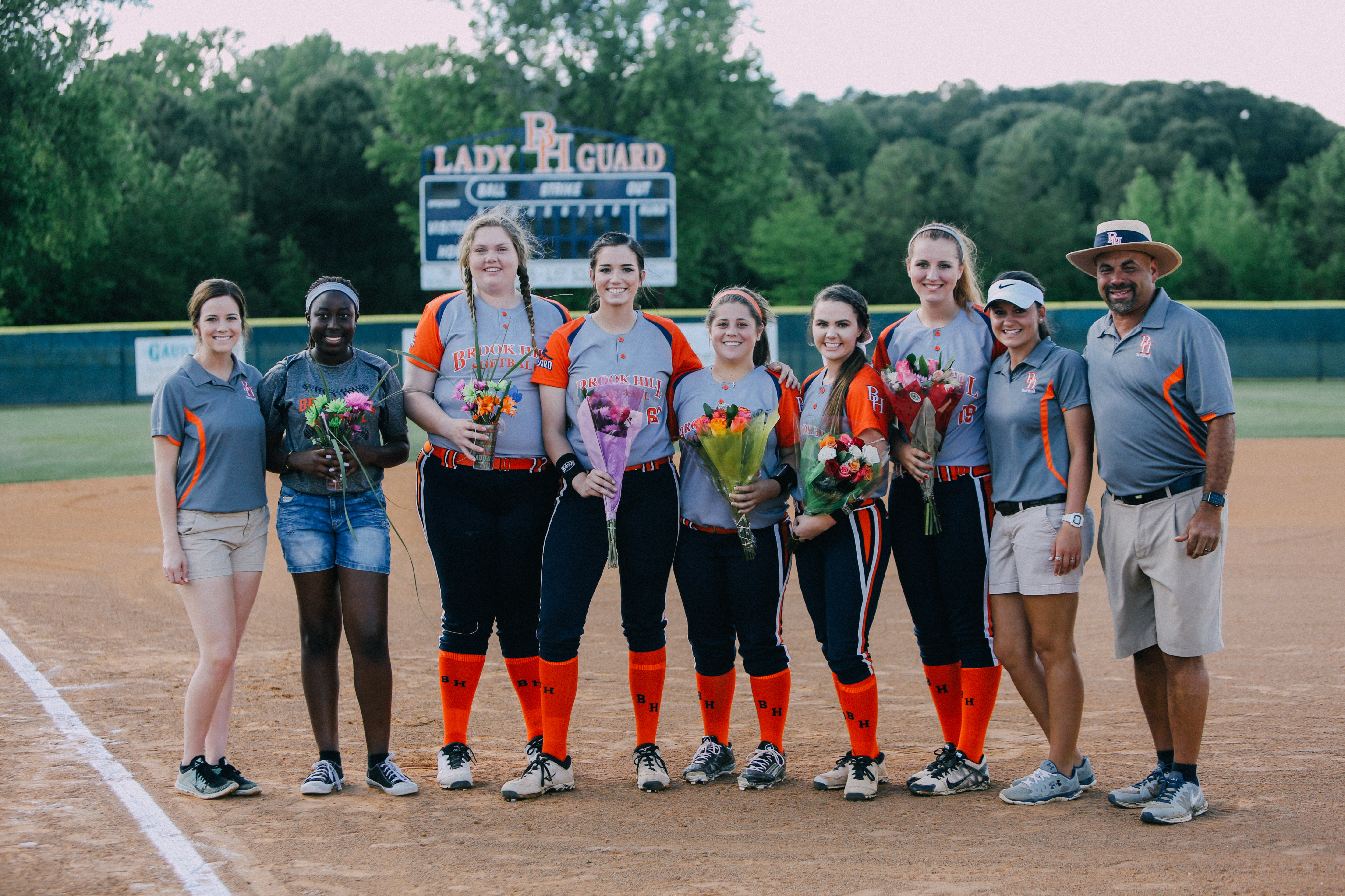 Senior Night(softball)(TA)-20