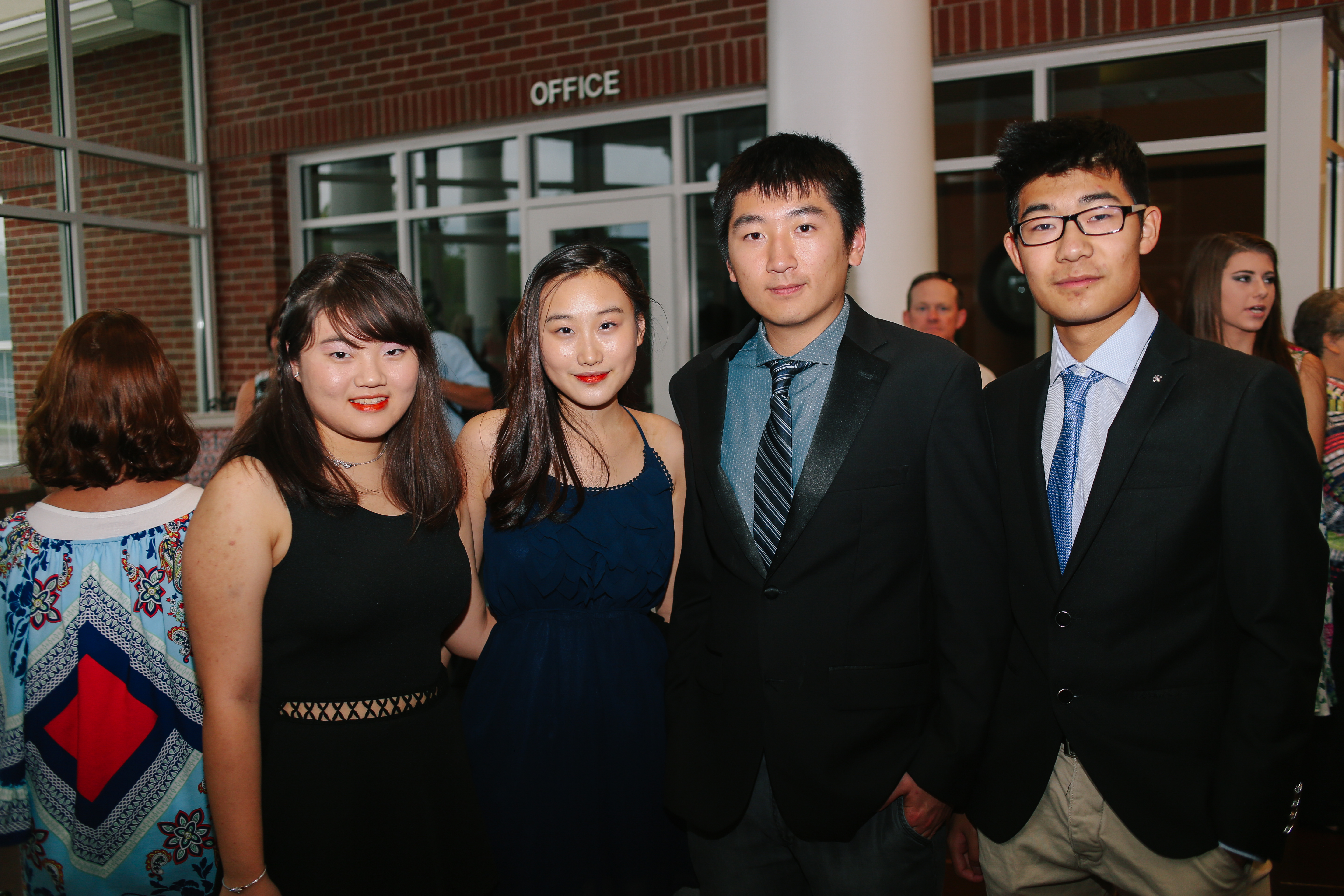 Athletic Gala(TA)-27