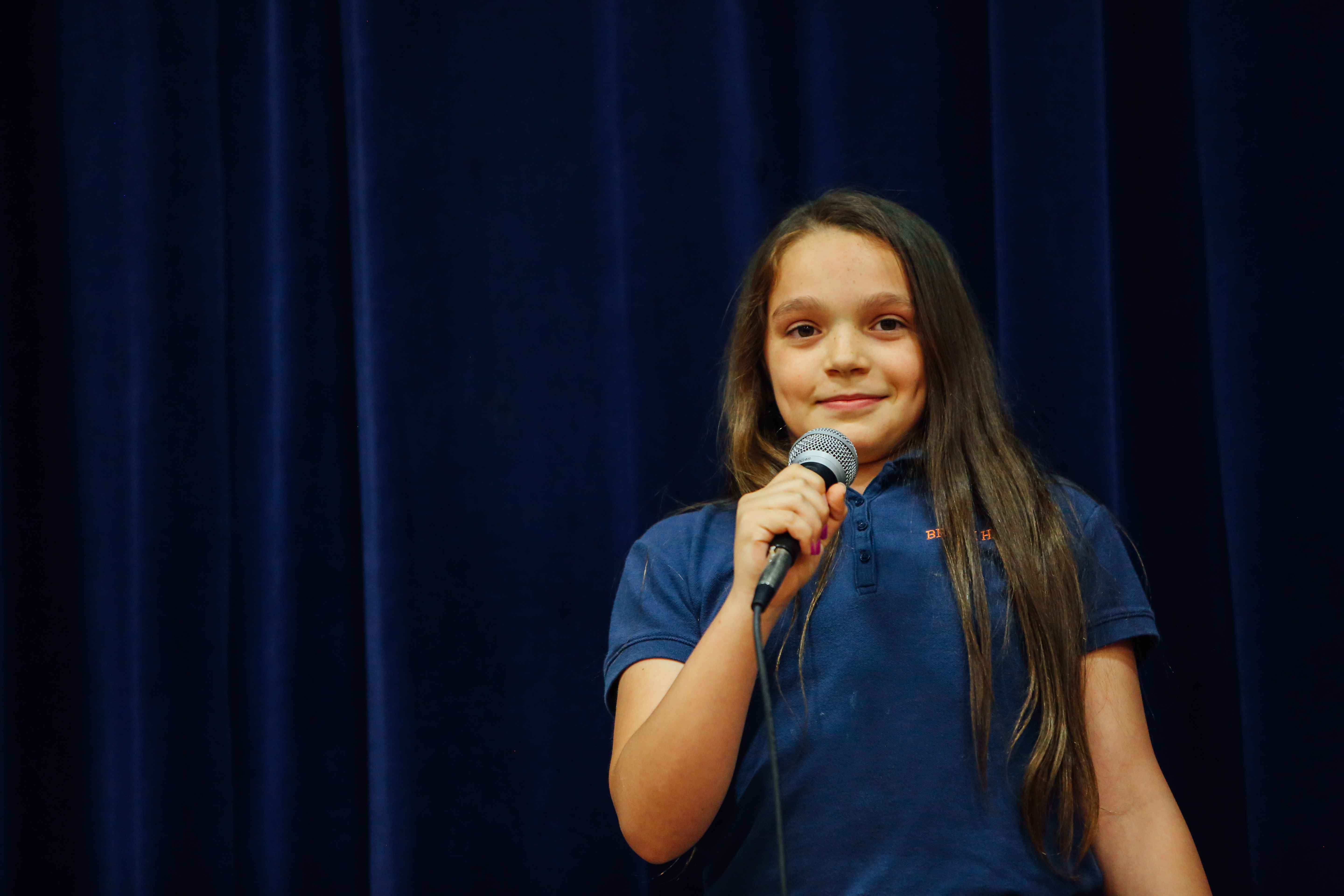 BH got Talent(EH)-62
