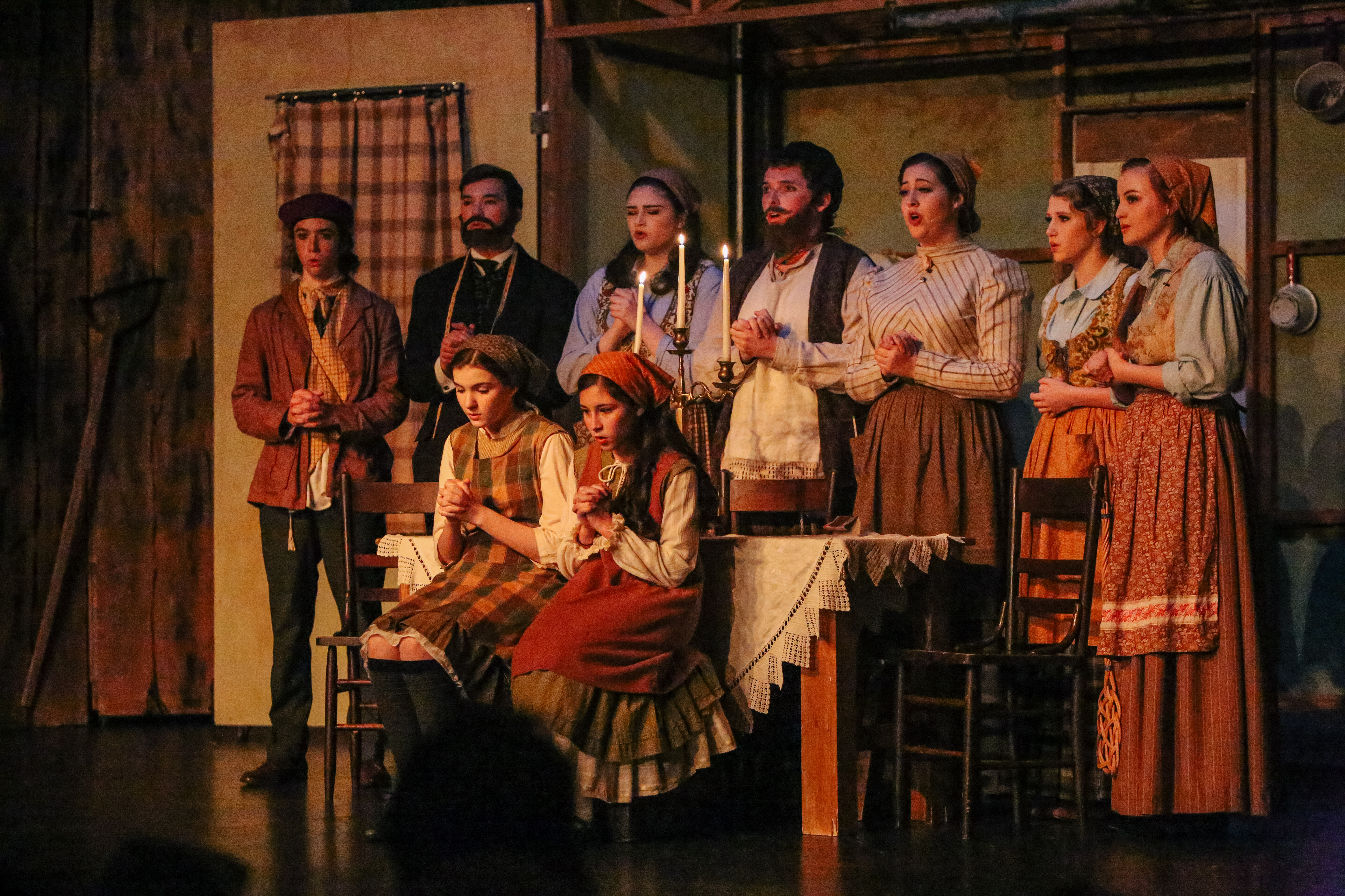 Fiddler-Best(TA)-26