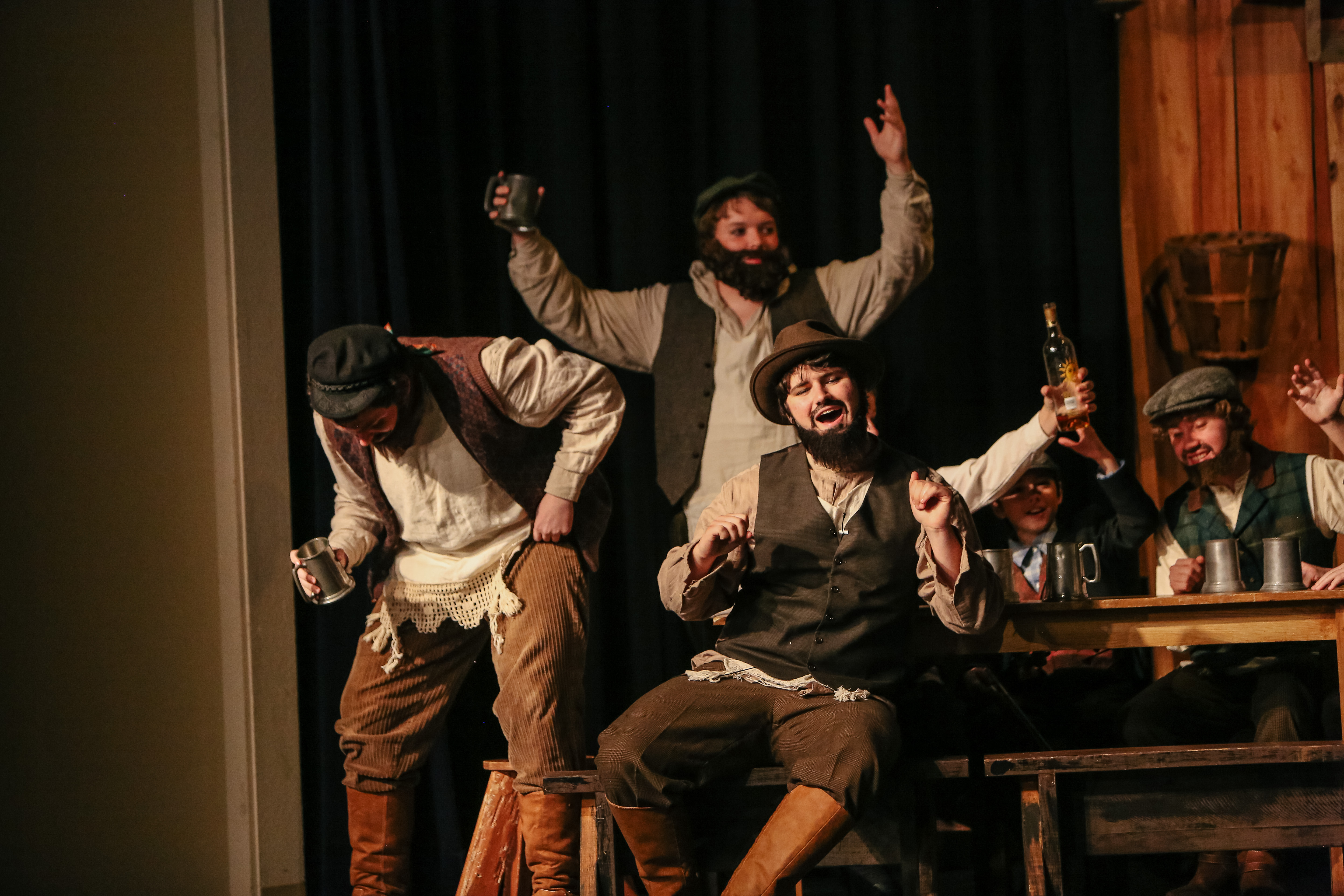 Fiddler-Best(TA)-94