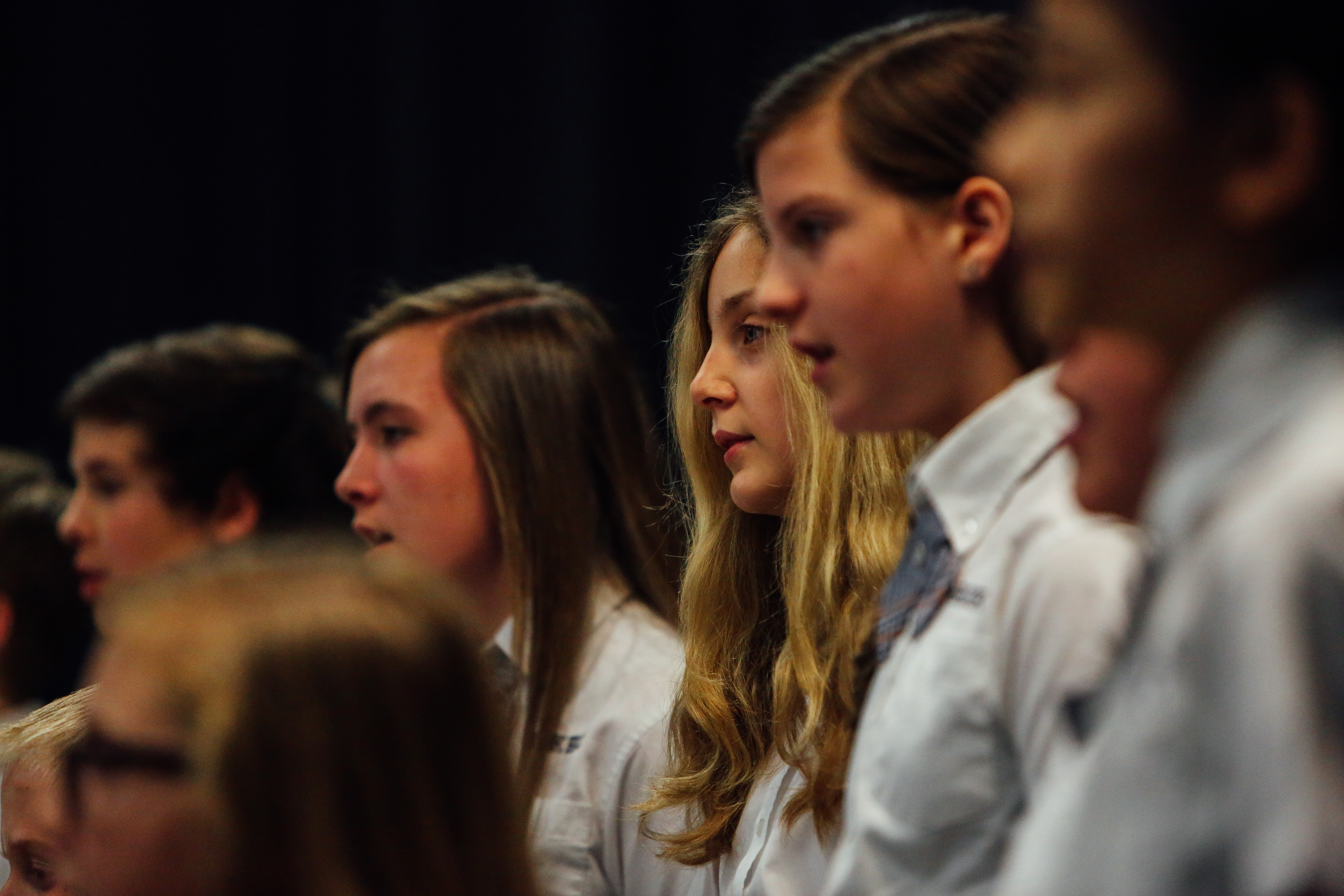 ls Chapel 5-4-2016(TA)-23