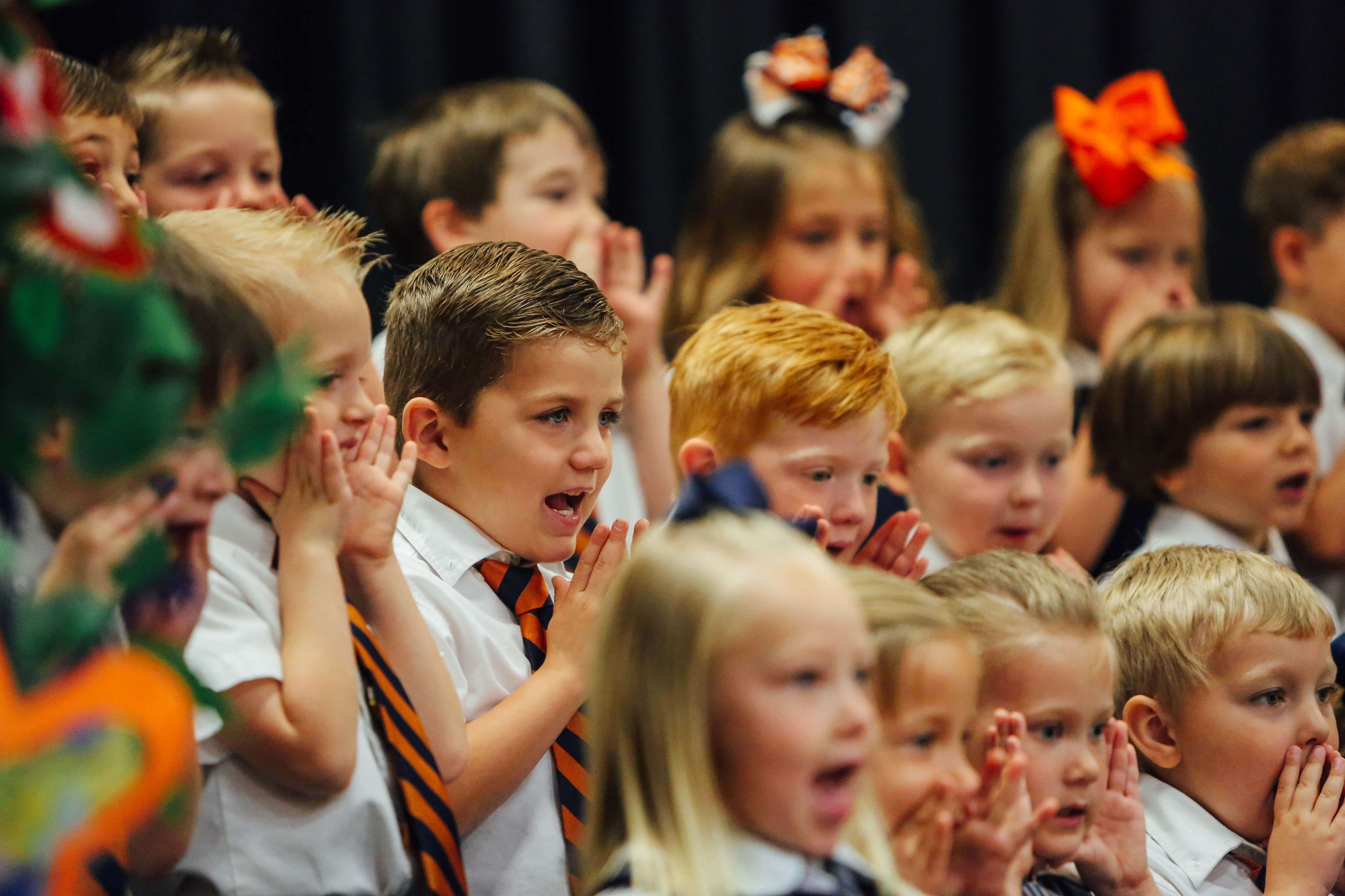 Prek Chapel(TA)-12