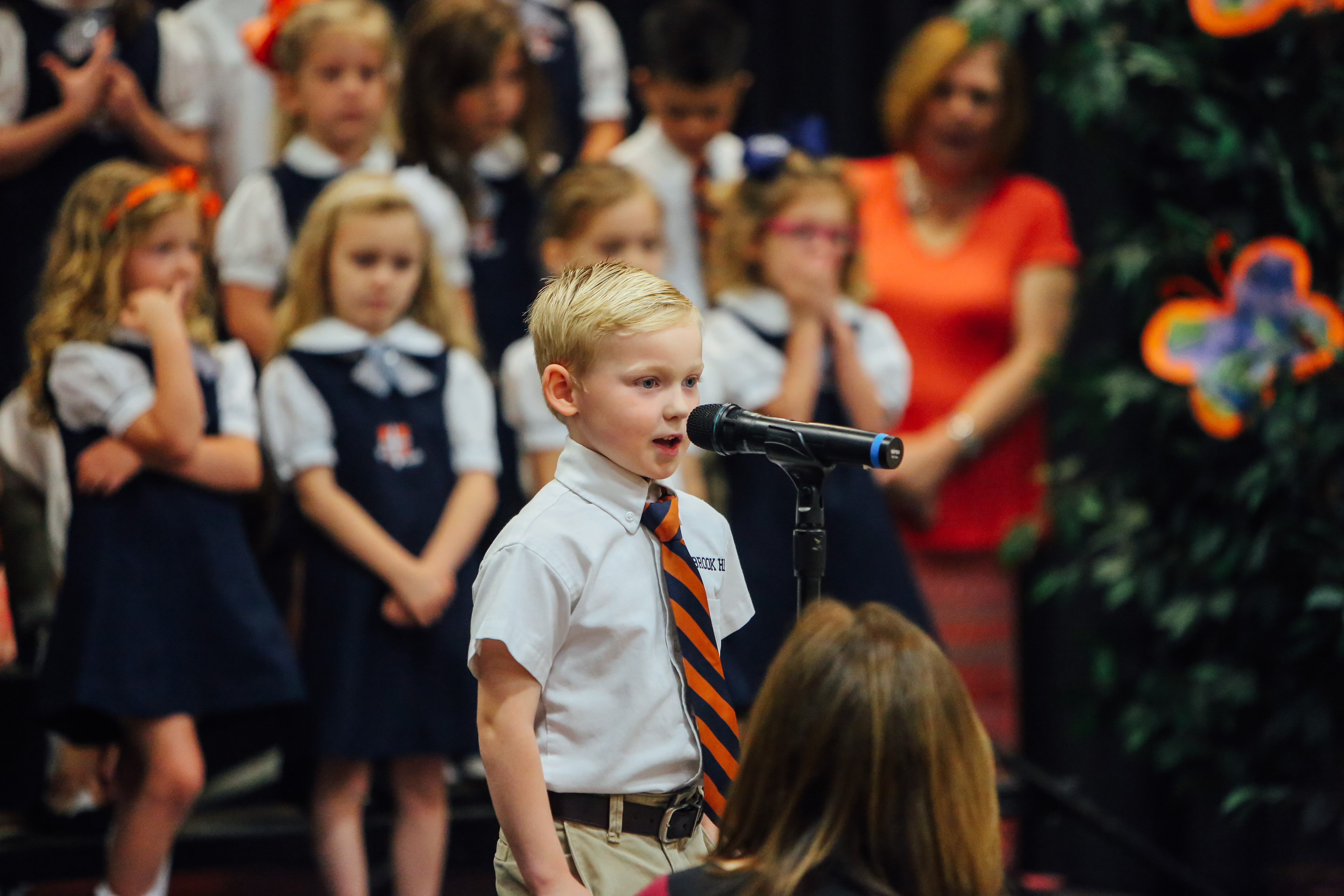 Prek Chapel(TA)-17