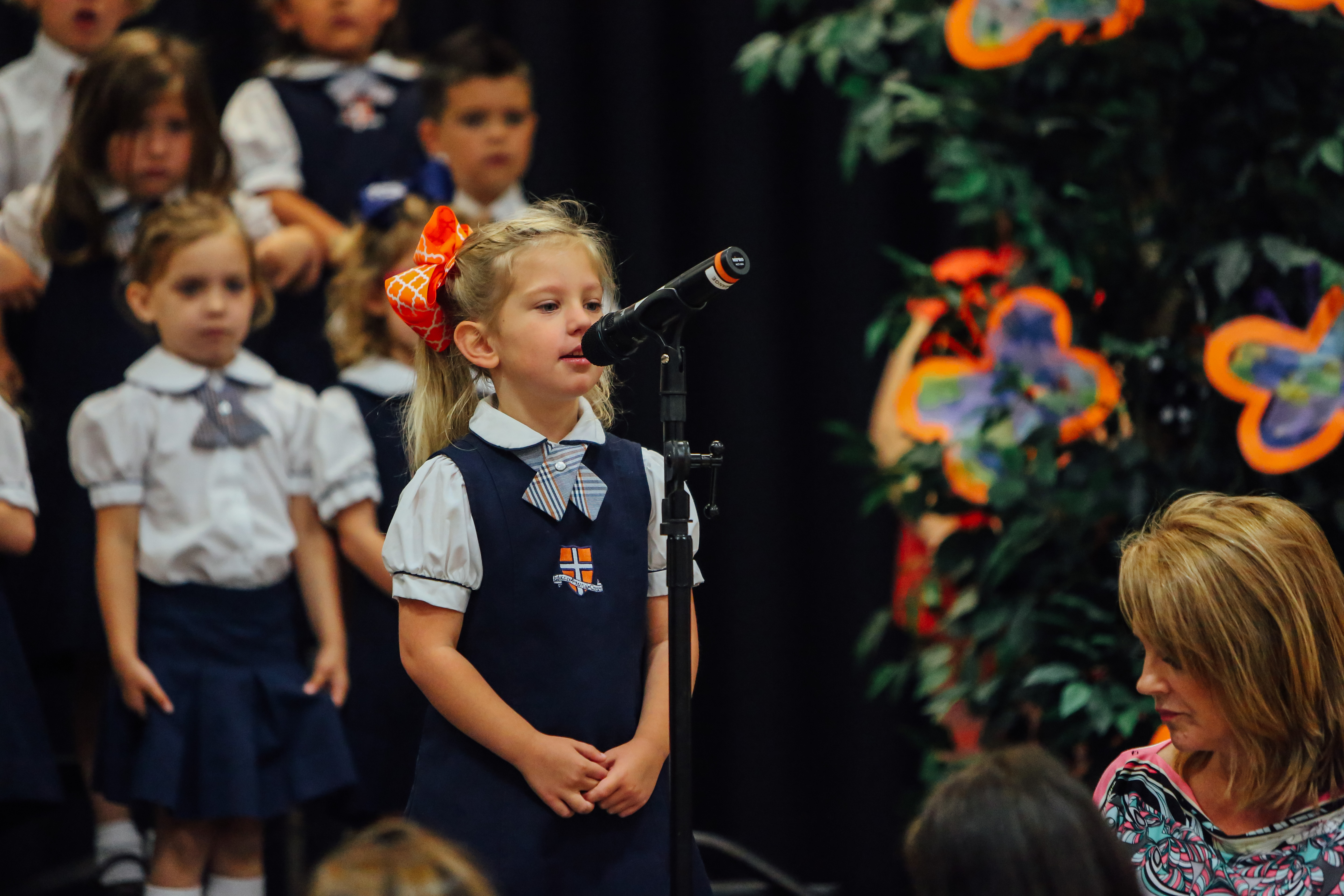 Prek Chapel(TA)-20