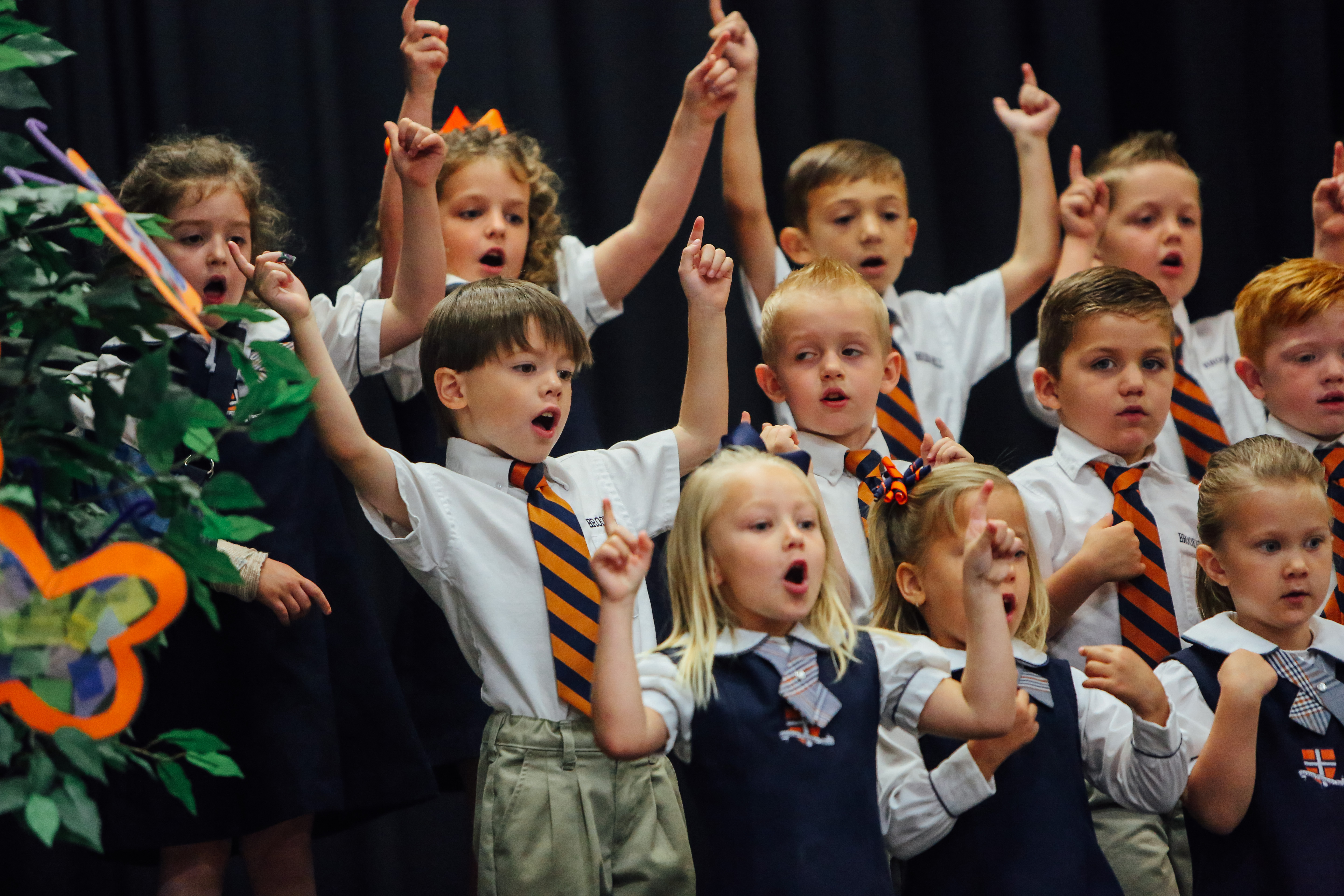Prek Chapel(TA)-25