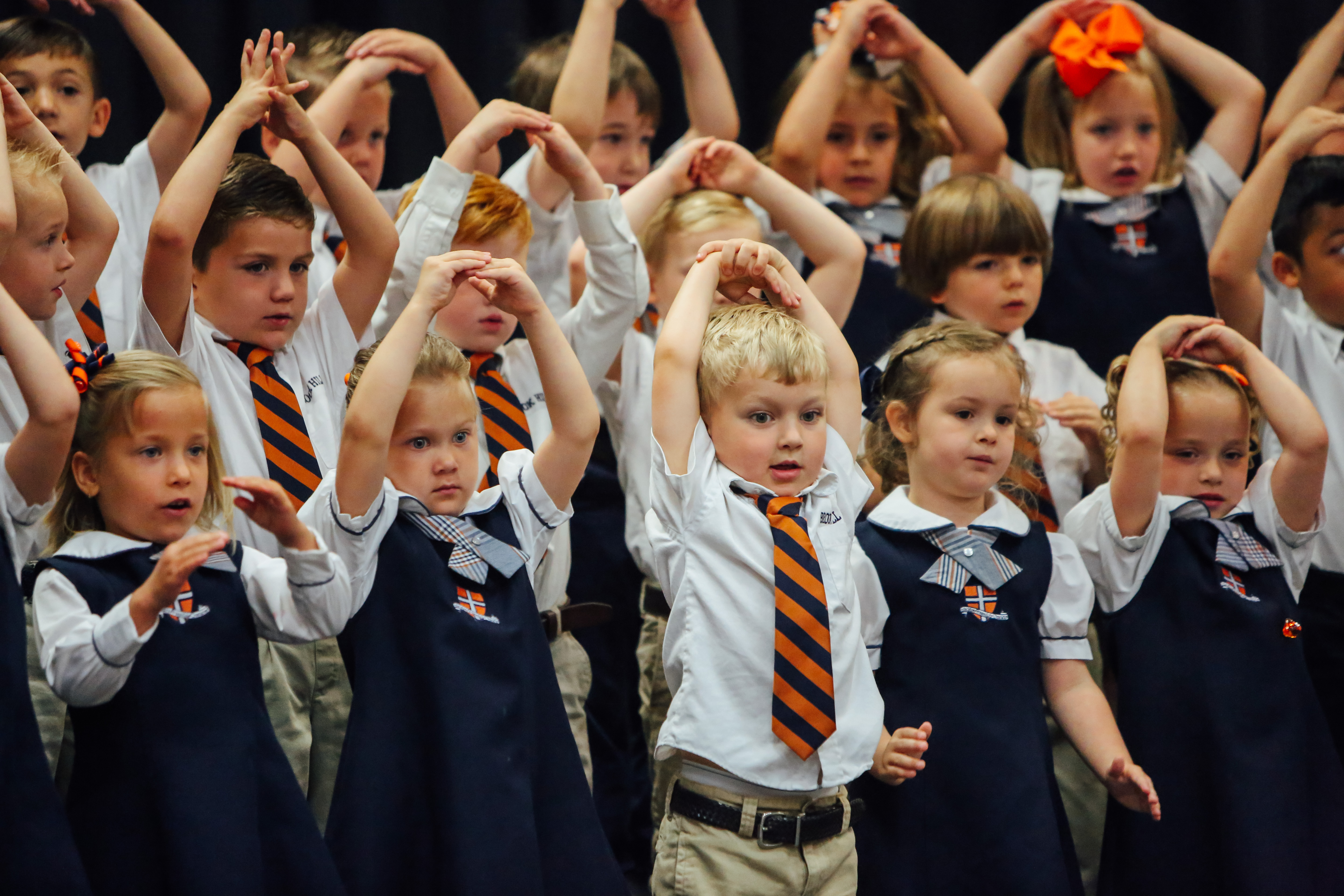 Prek Chapel(TA)-36