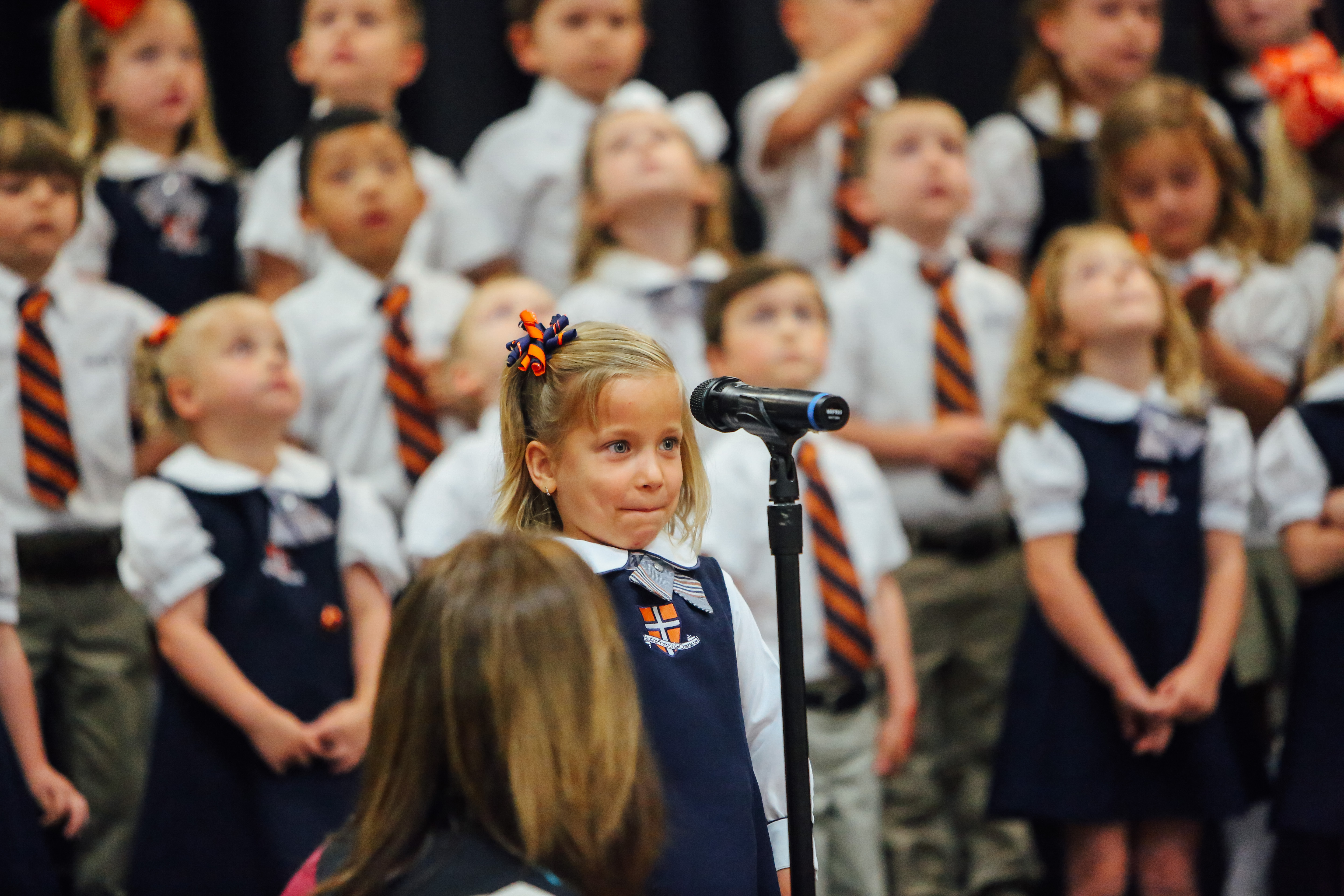 Prek Chapel(TA)-42