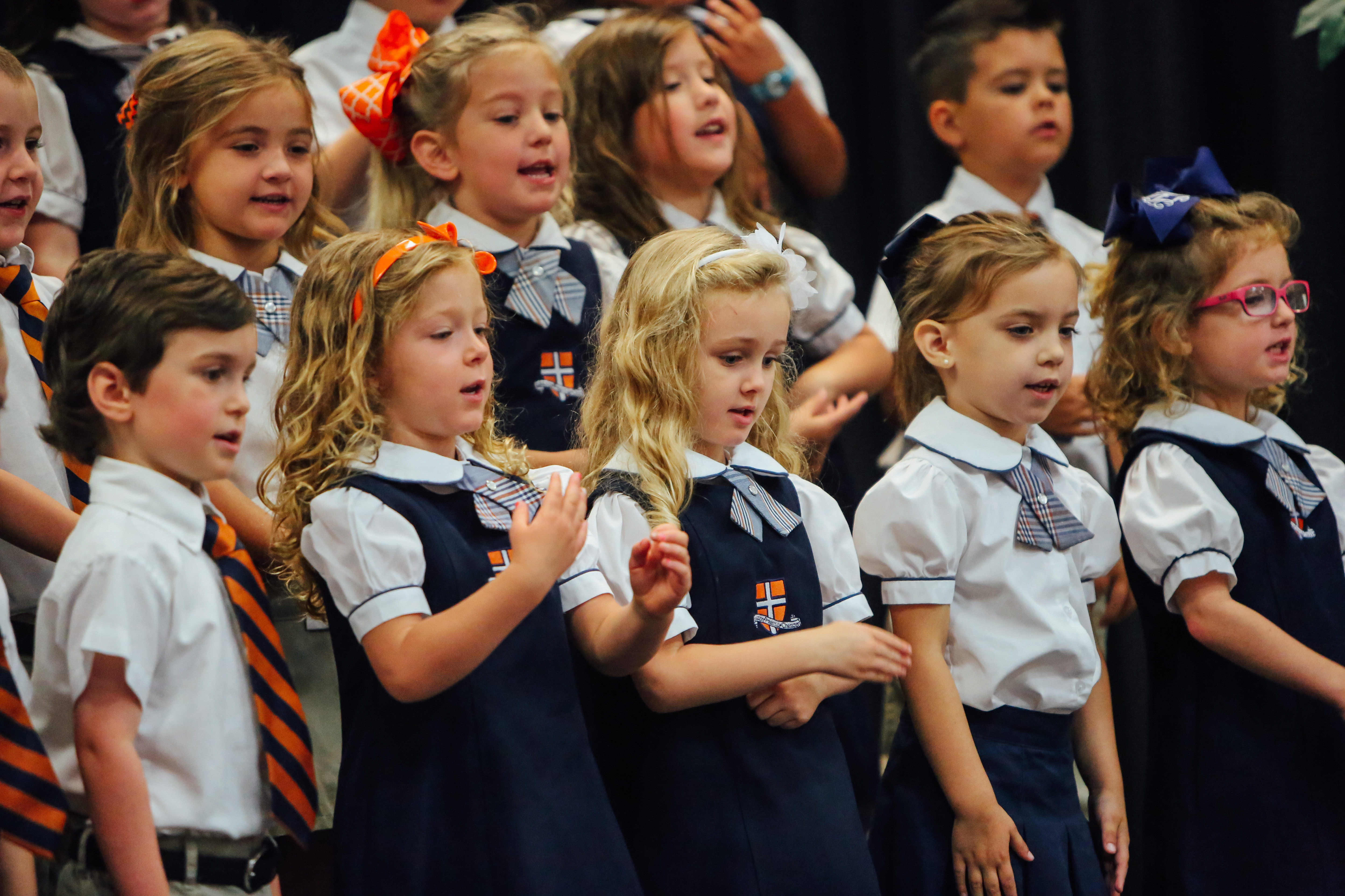 Prek Chapel(TA)-5