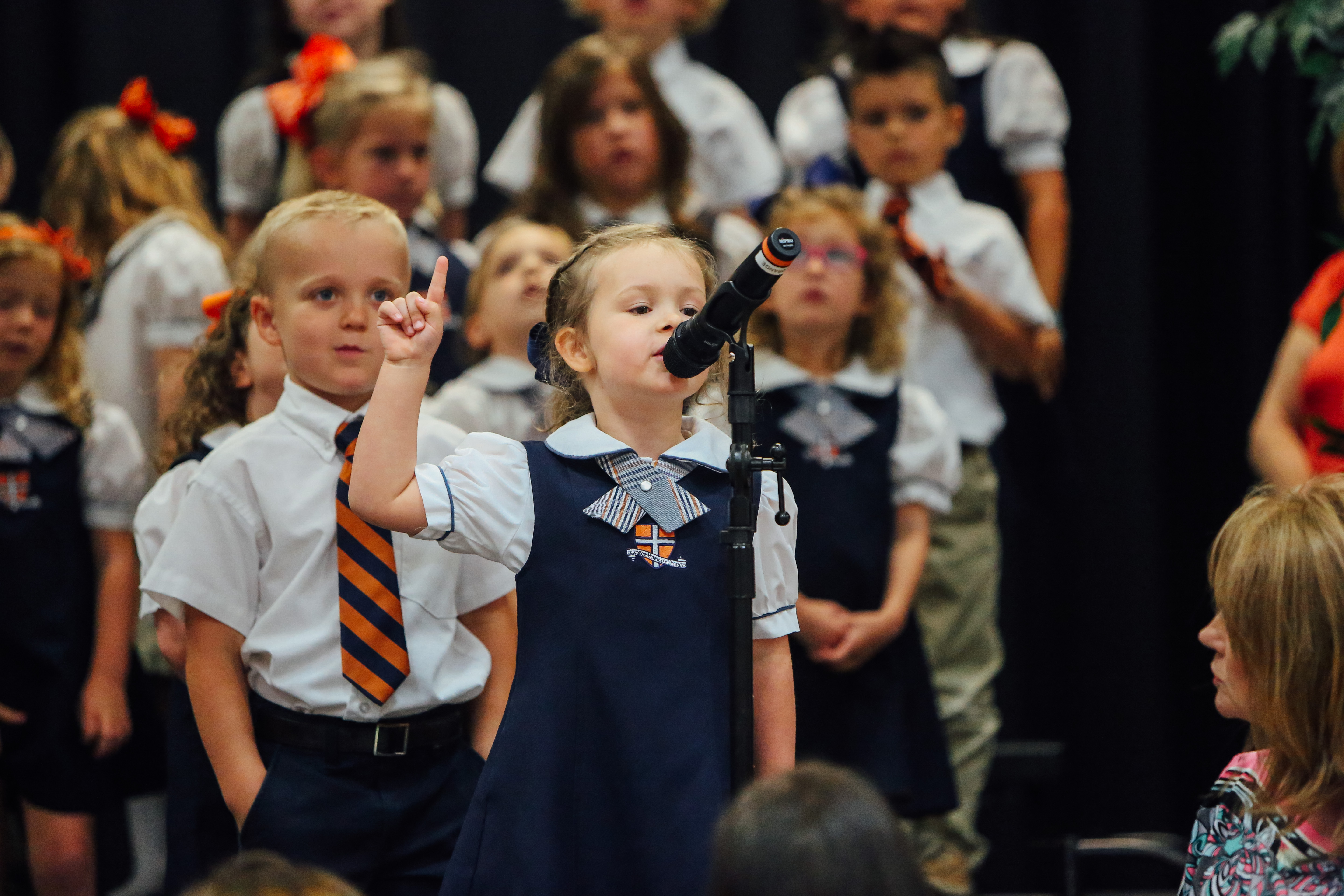 Prek Chapel(TA)-50