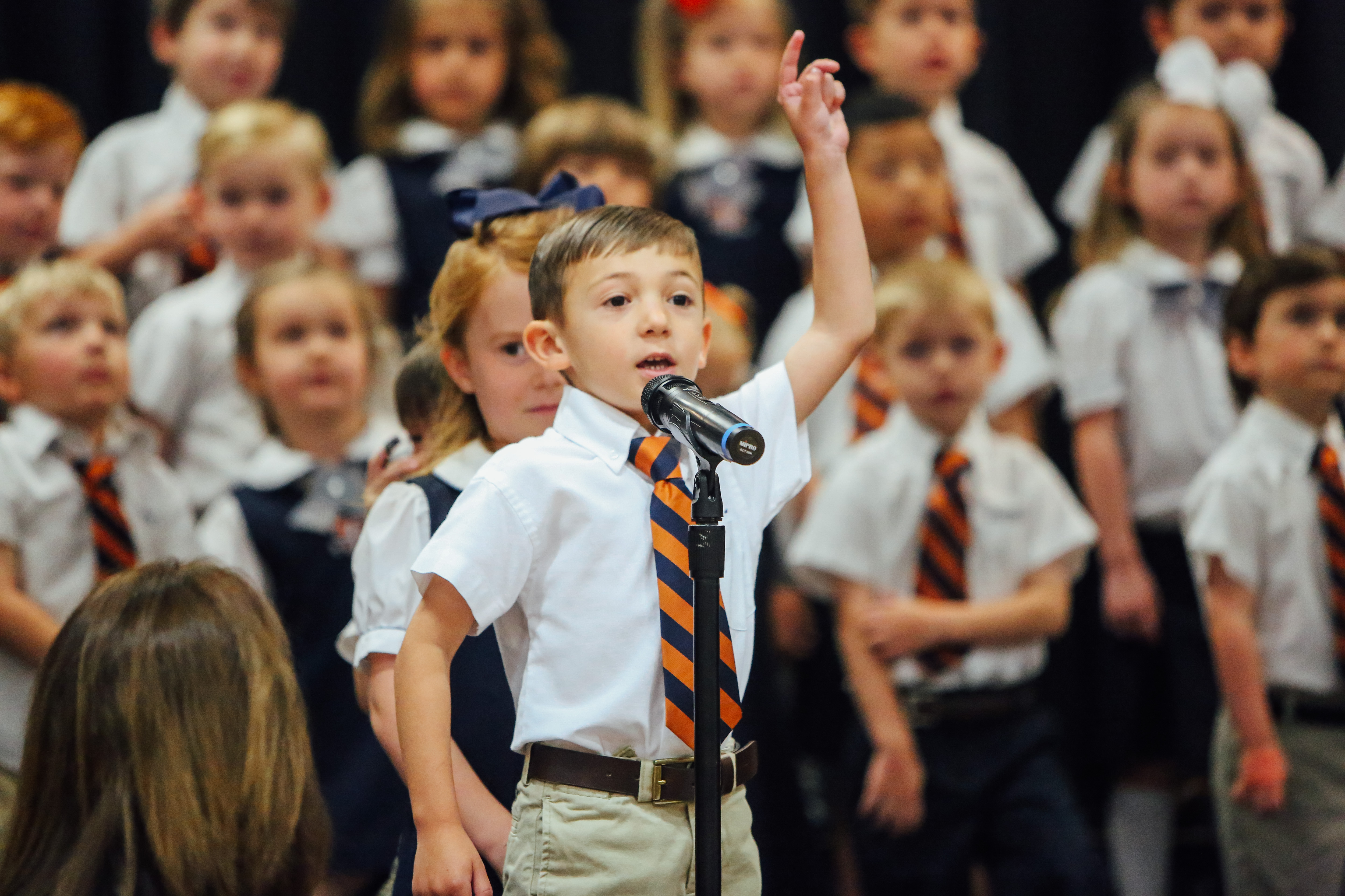 Prek Chapel(TA)-54