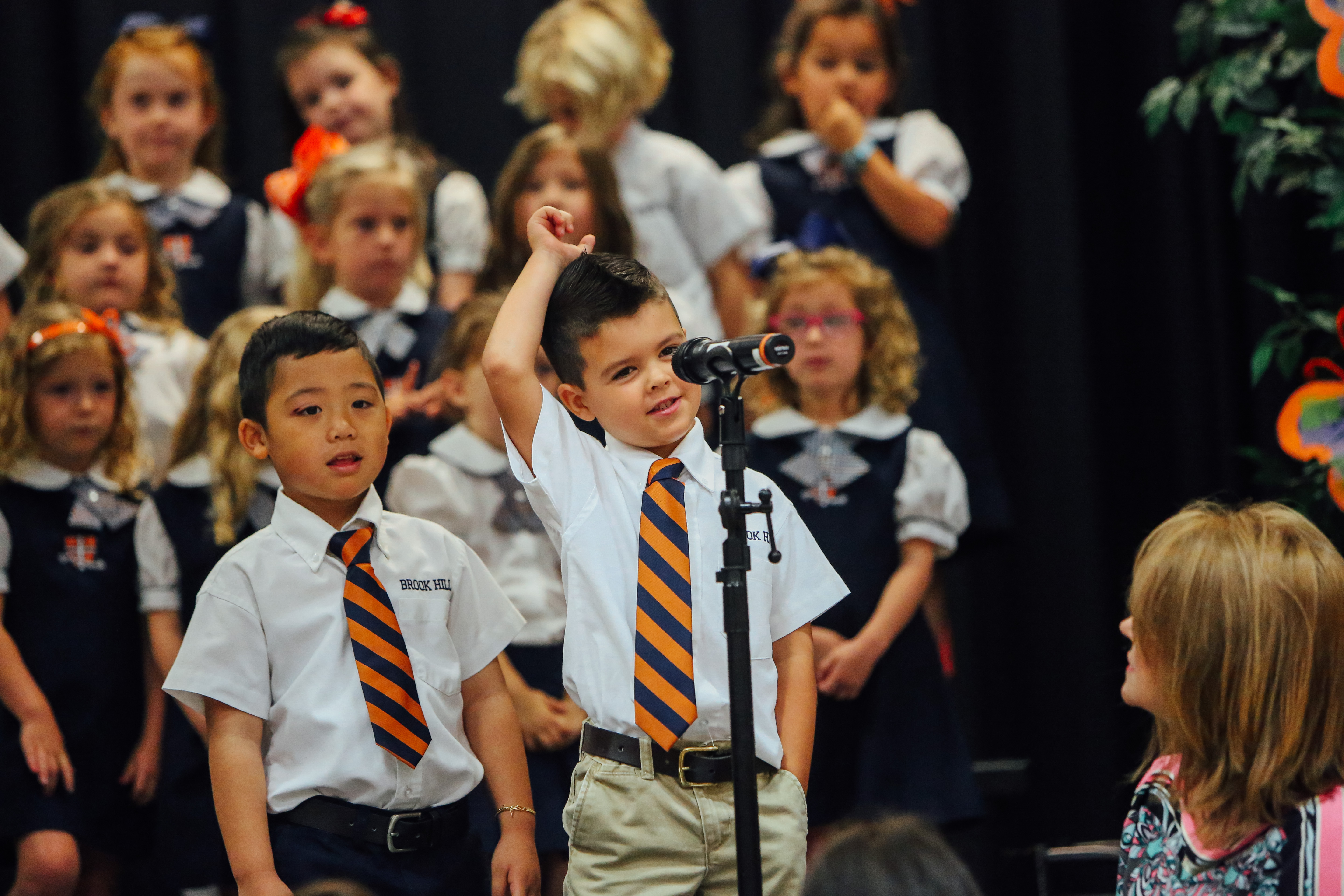 Prek Chapel(TA)-58