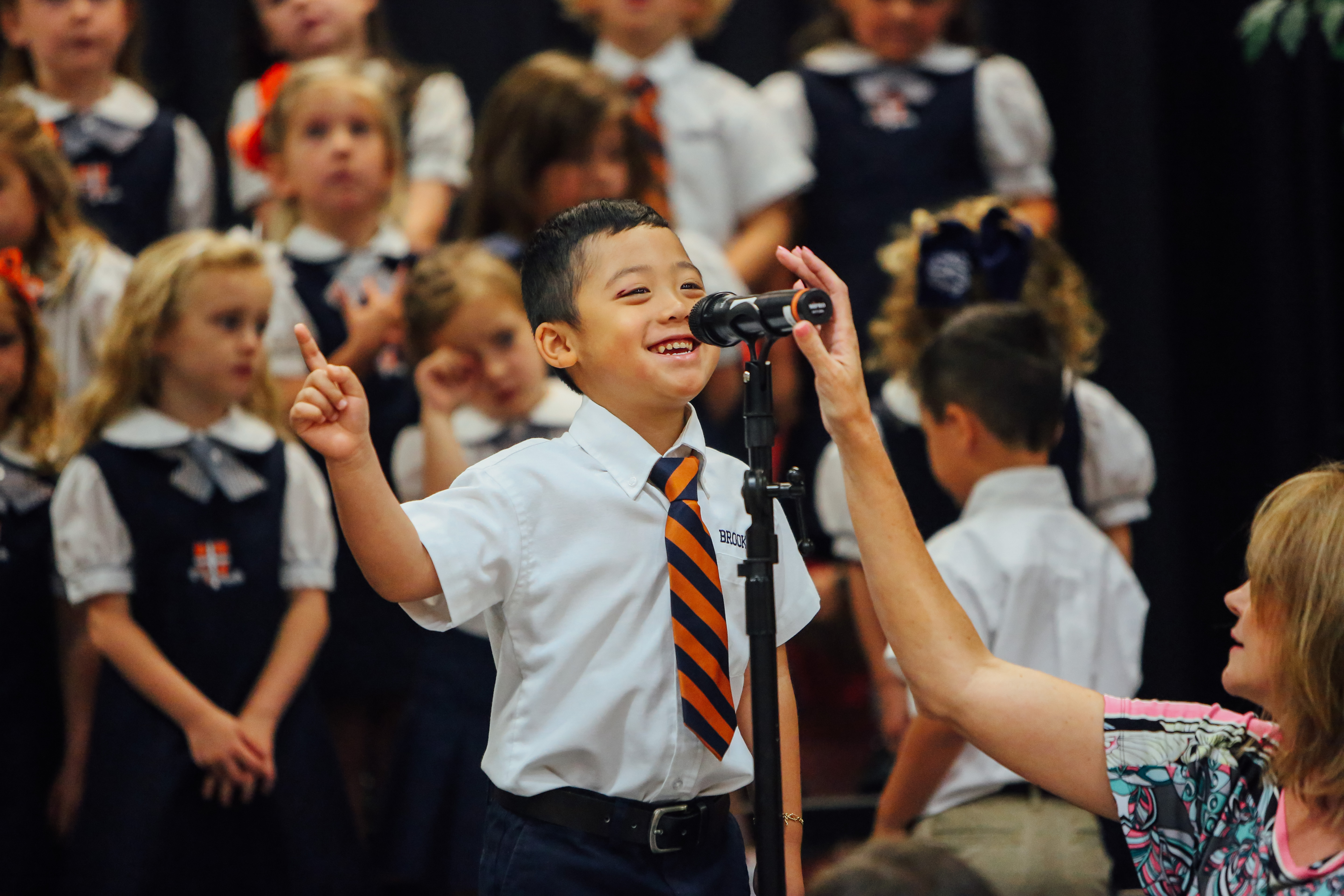 Prek Chapel(TA)-59