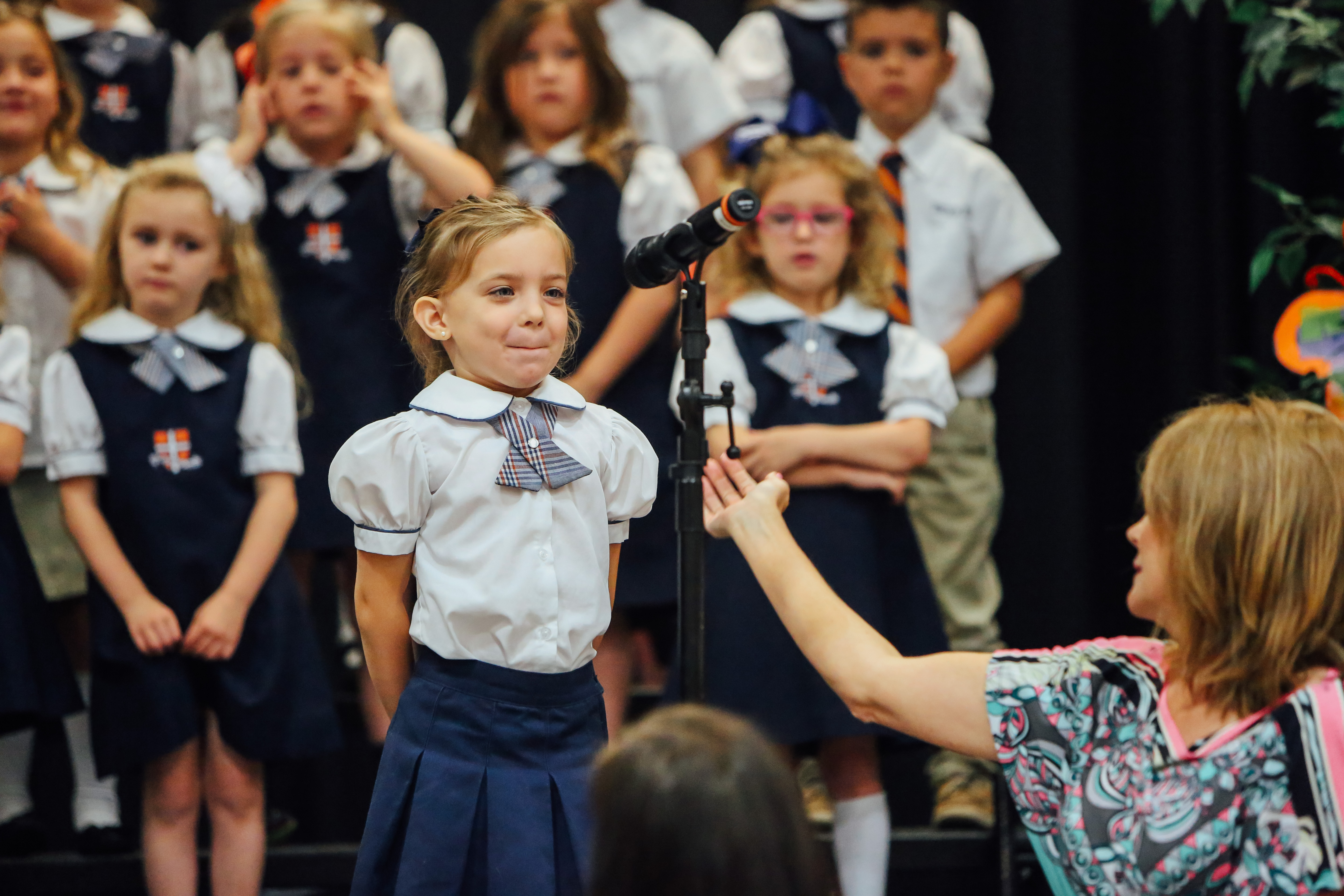 Prek Chapel(TA)-77