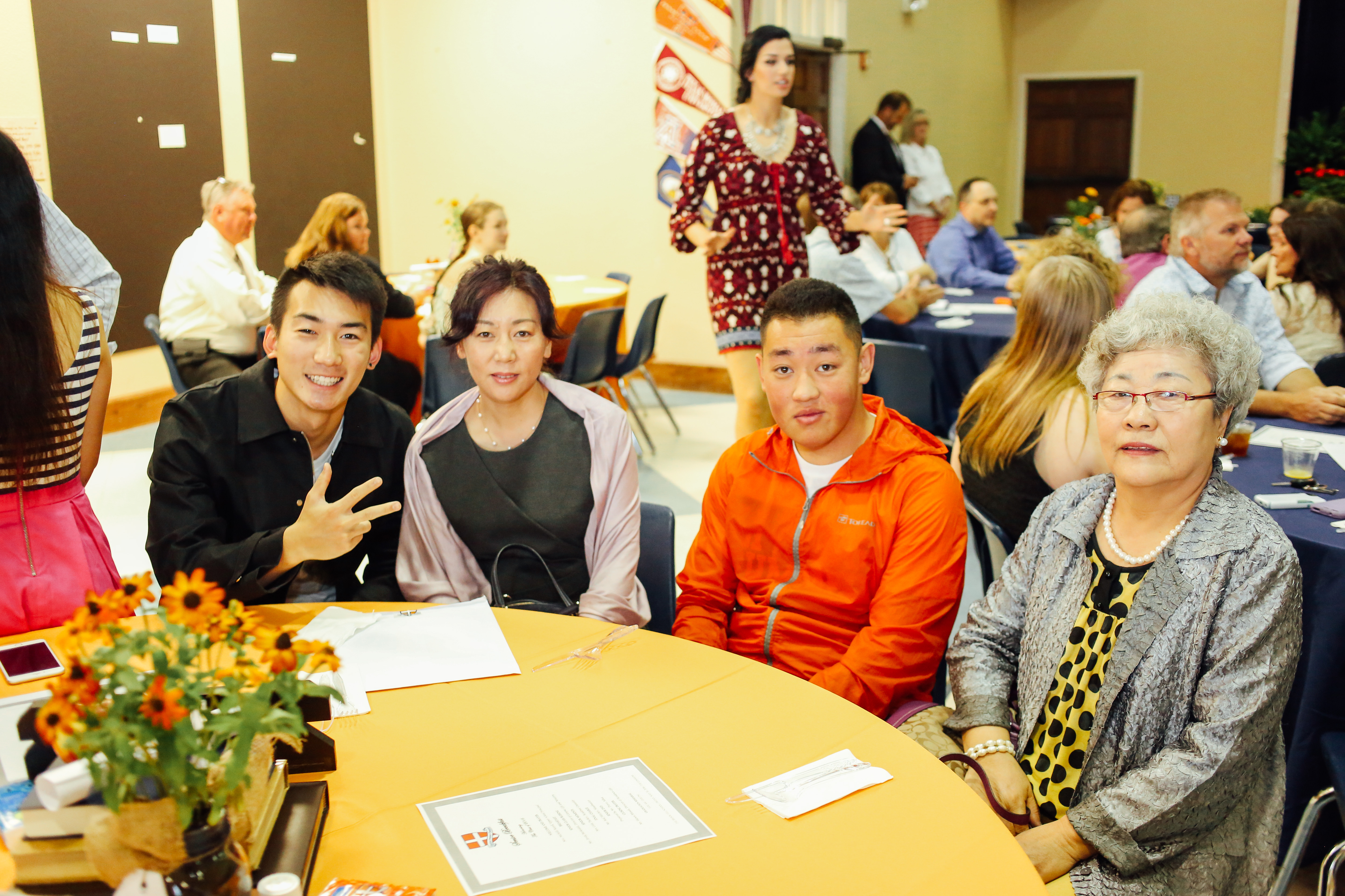 Senior Breakfast(TA)-36
