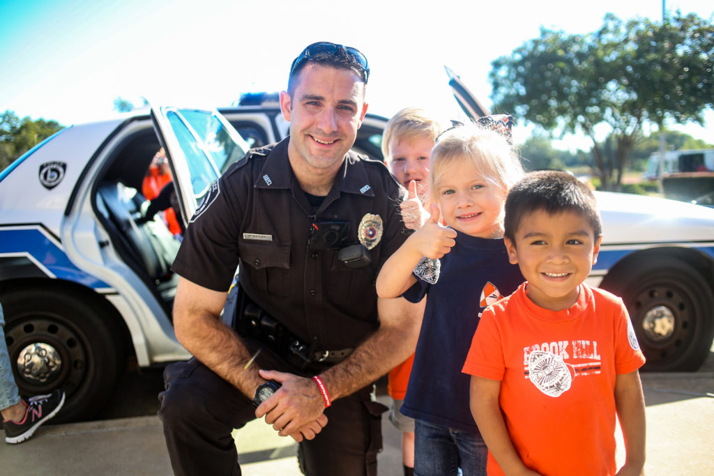 CommunityHelpers(TA)-2