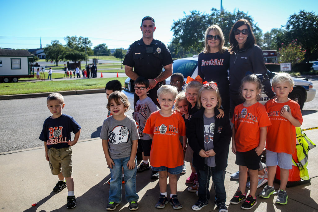 CommunityHelpers(TA)-7