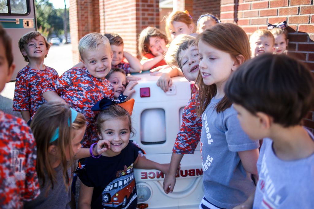 CommunityHelpers(TA)-8