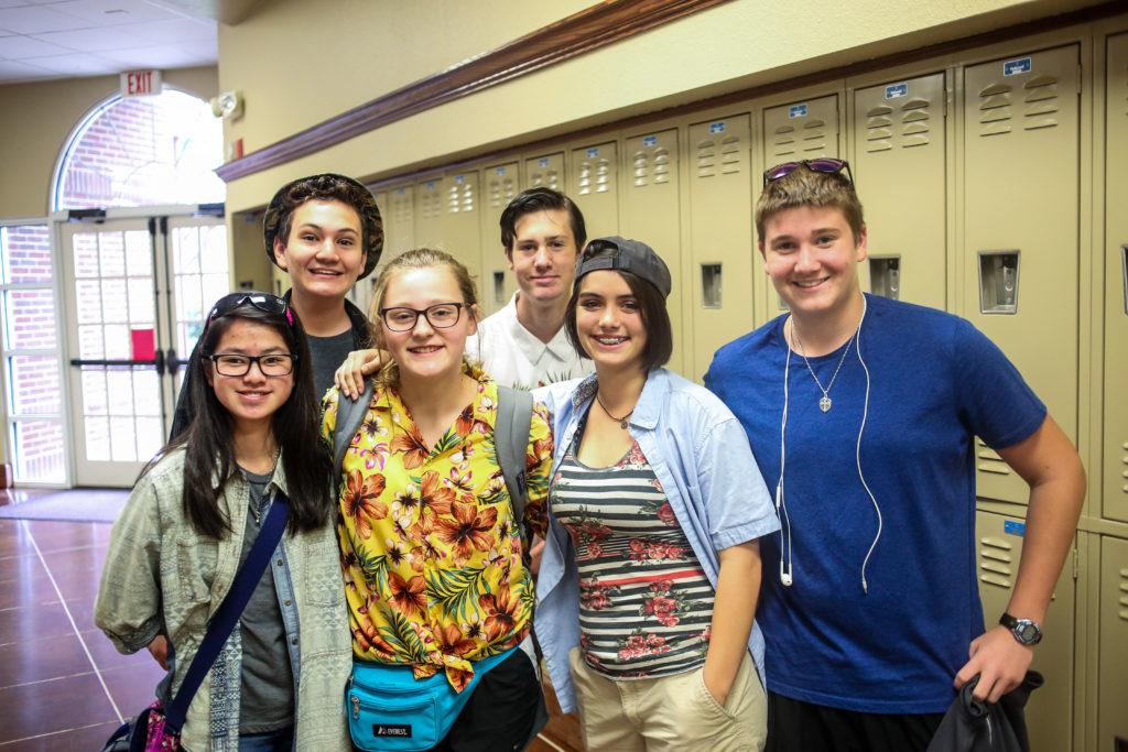 HocoDressUp(TA)-12