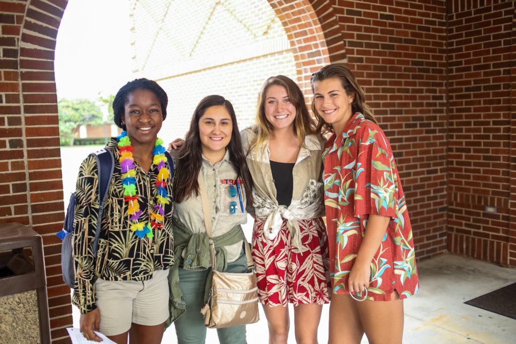 HocoDressUp(TA)-2