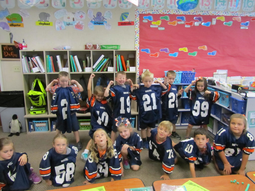 IMG_5293