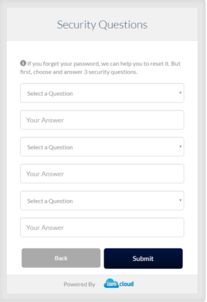 O365questions