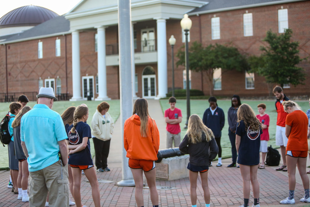 SYATP(TA)-9