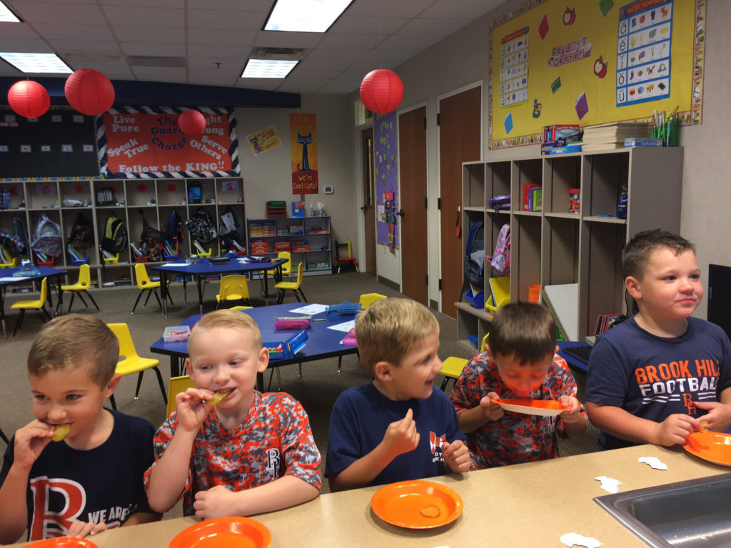 SchoolActivites(TA)-14
