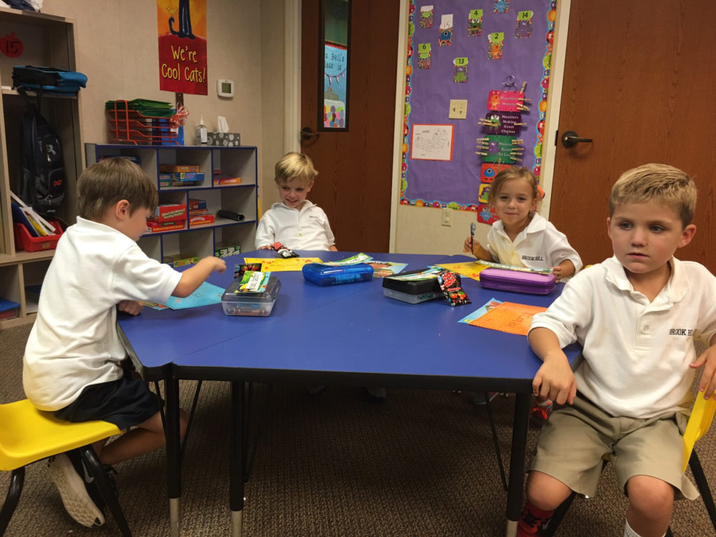 SchoolActivites(TA)-51