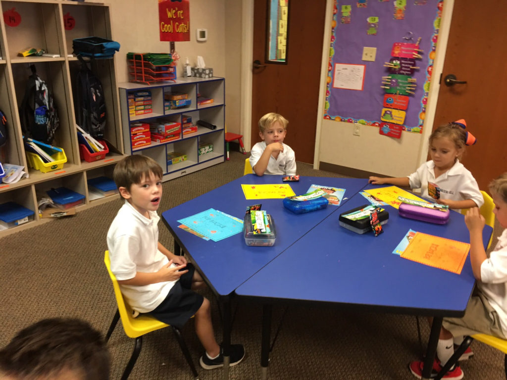 SchoolActivites(TA)-56