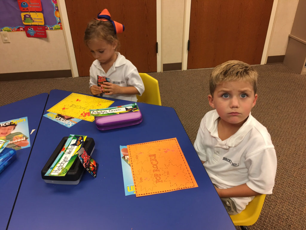 SchoolActivites(TA)-58