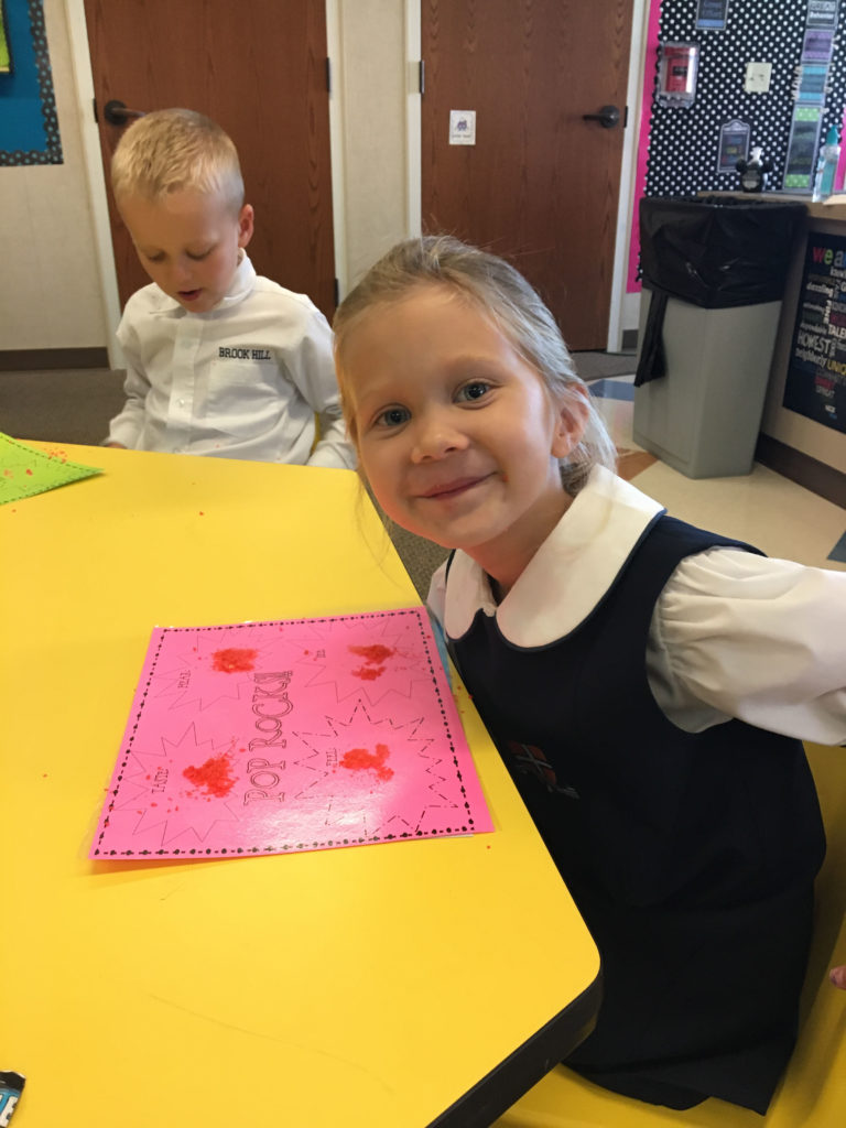 SchoolActivites(TA)-73