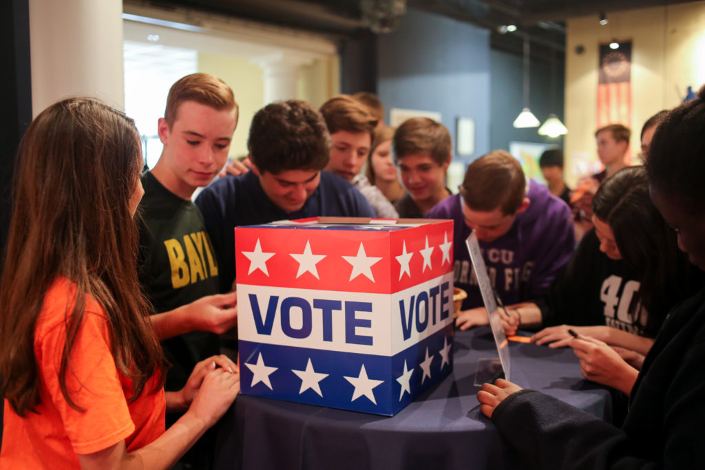 brookhillvoteslm-1
