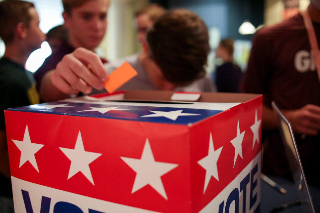 brookhillvoteslm-3