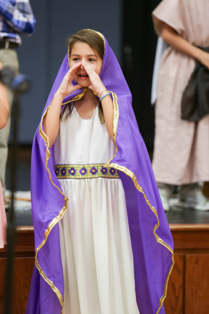 brown-abraham-16