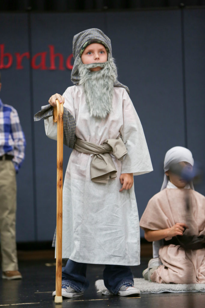 brown-abraham-9