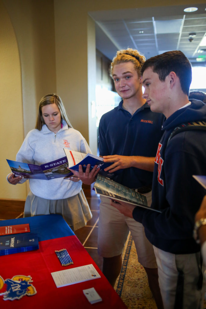 collegerecruiterslm-4