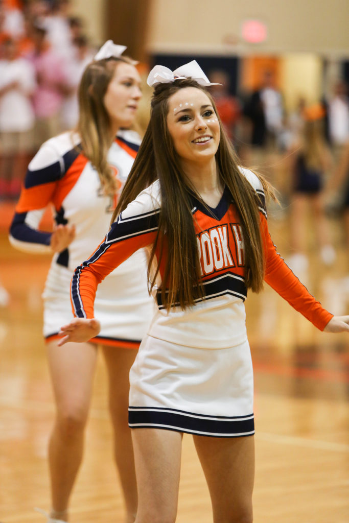 gracepeprally-10