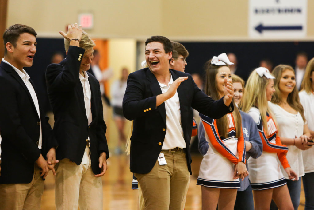 gracepeprally-13