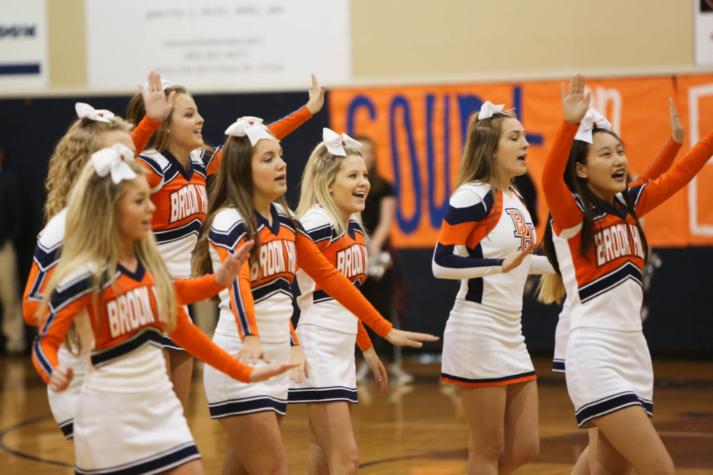 gracepeprally-4