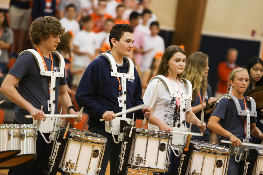 gracepeprally-5