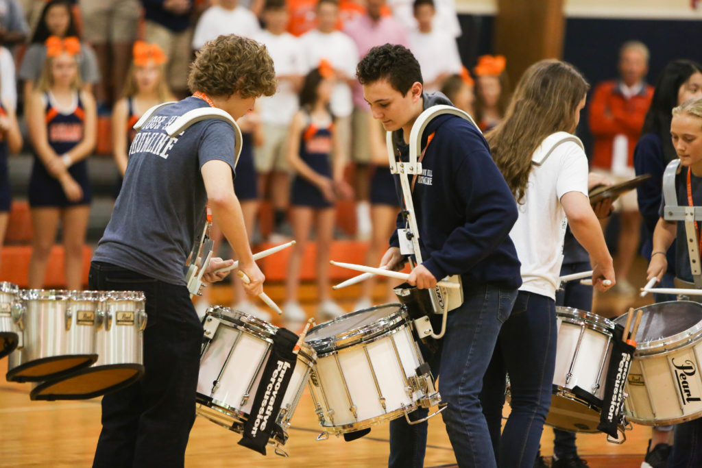 gracepeprally-6