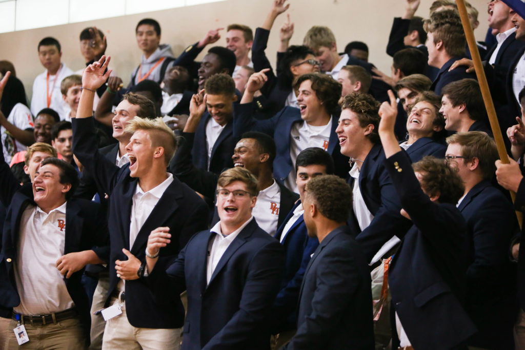 gracepeprally-65